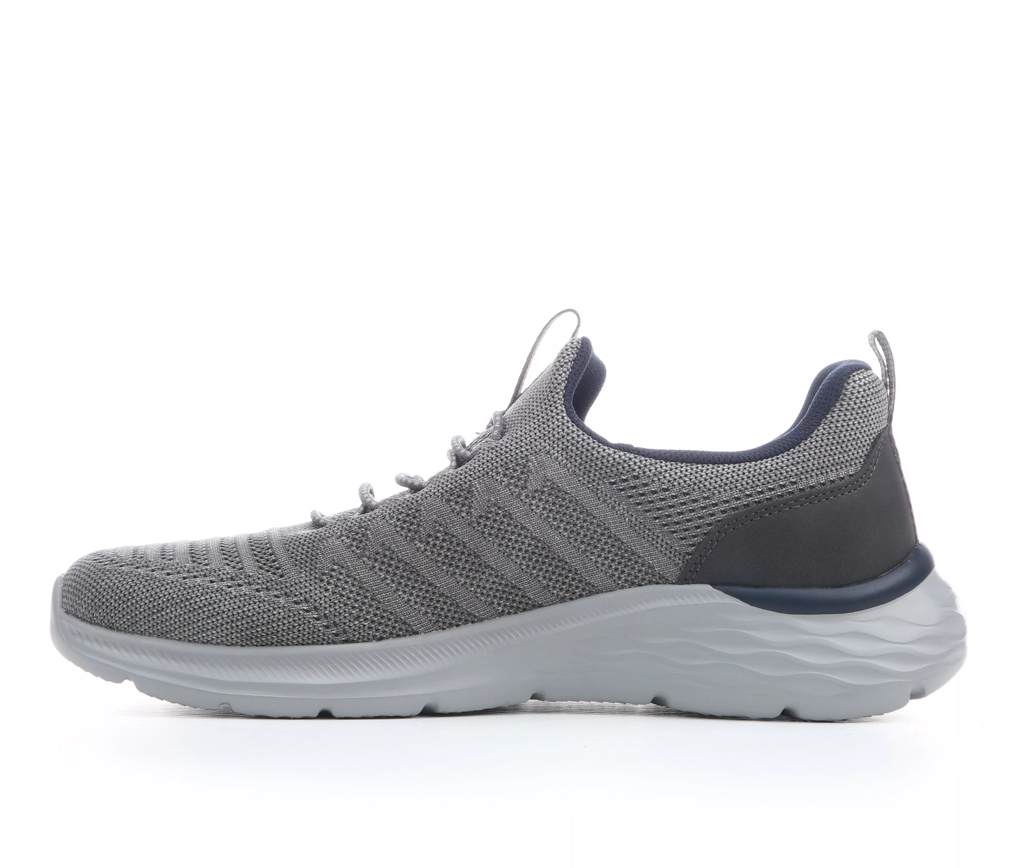 215921-men-x27-s-skechers-garner-crispin-casual-shoes-1.webp