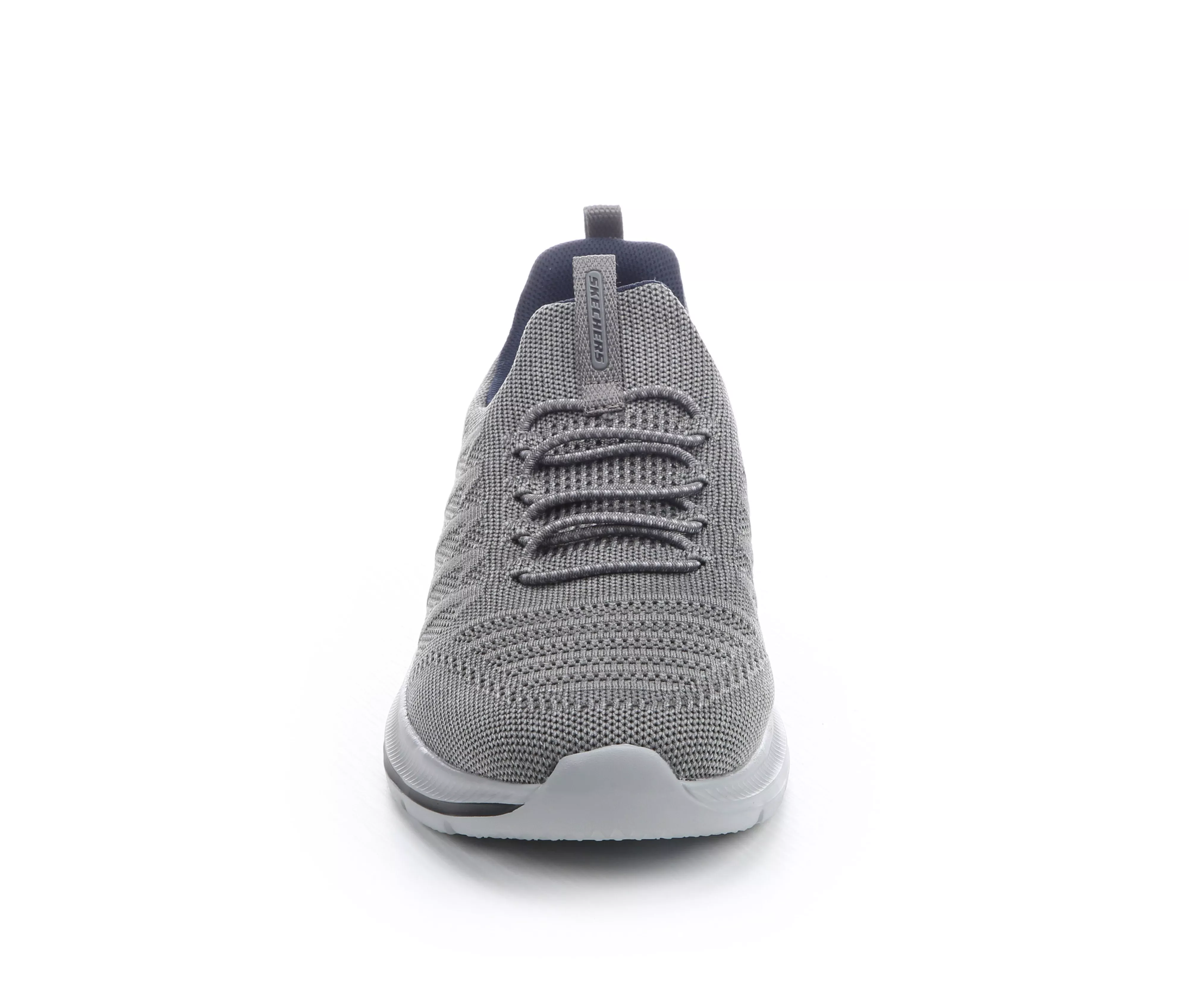 215921-men-x27-s-skechers-garner-crispin-casual-shoes-1.webp