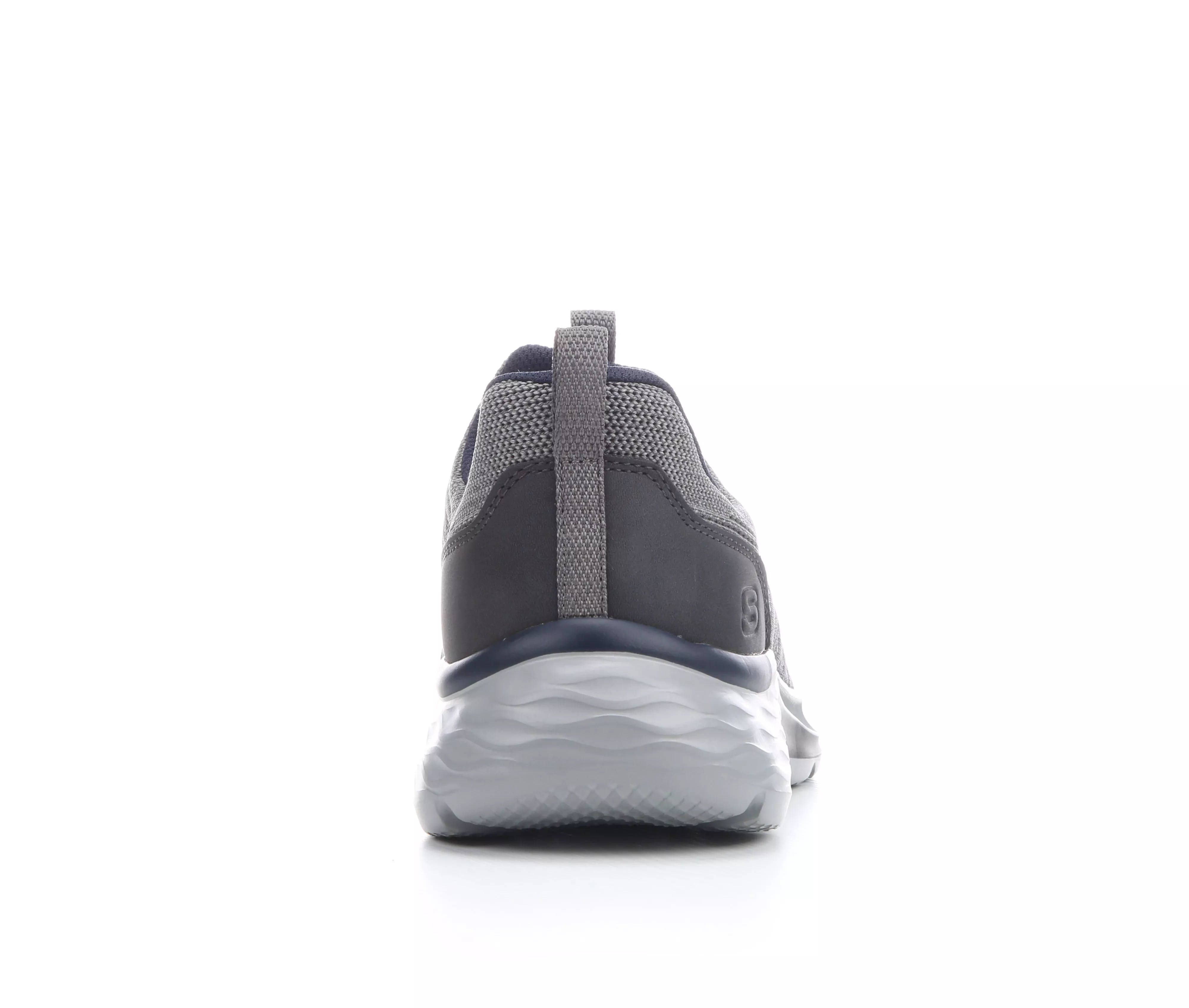 215921-men-x27-s-skechers-garner-crispin-casual-shoes-1.webp