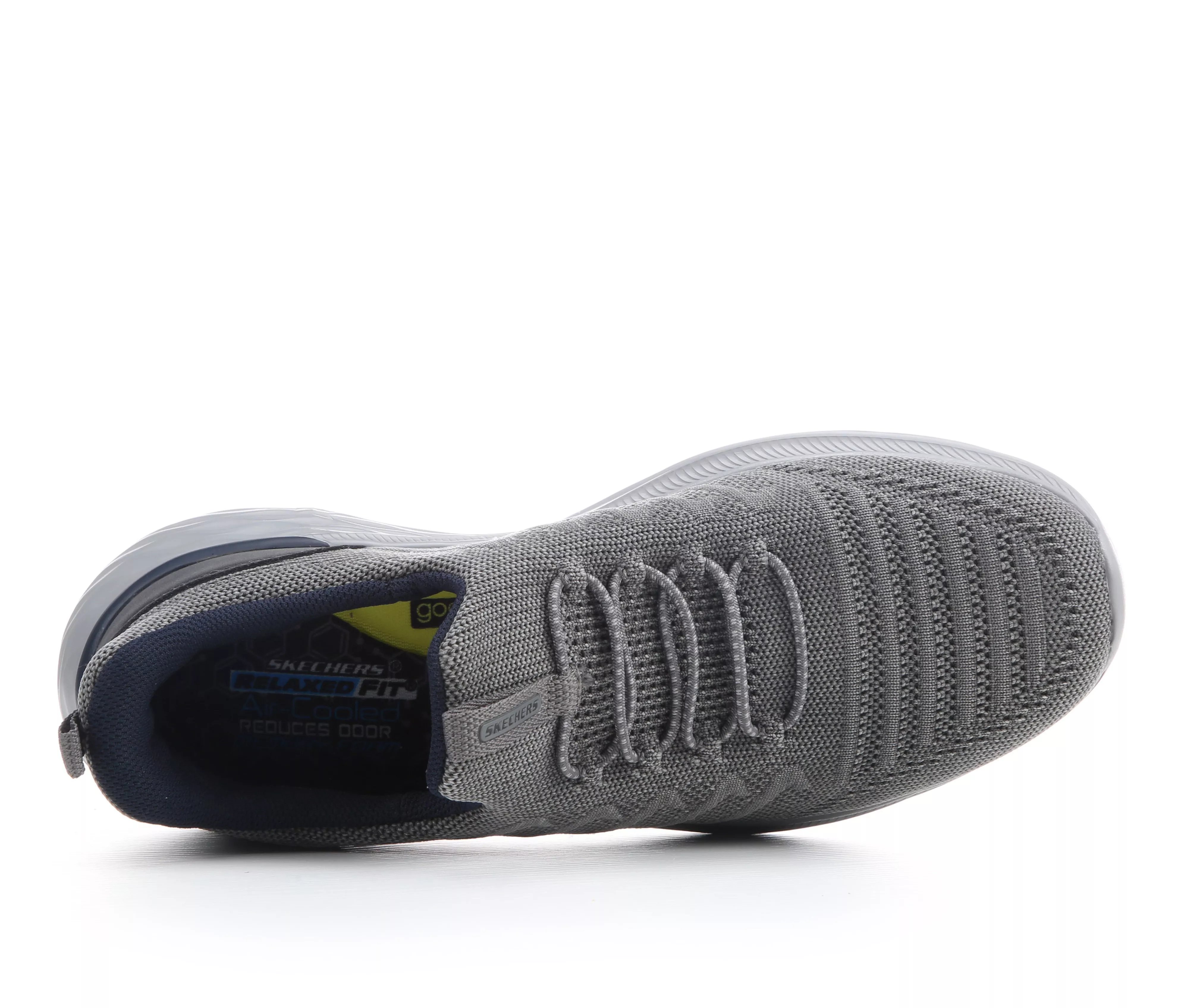 215921-men-x27-s-skechers-garner-crispin-casual-shoes-1.webp
