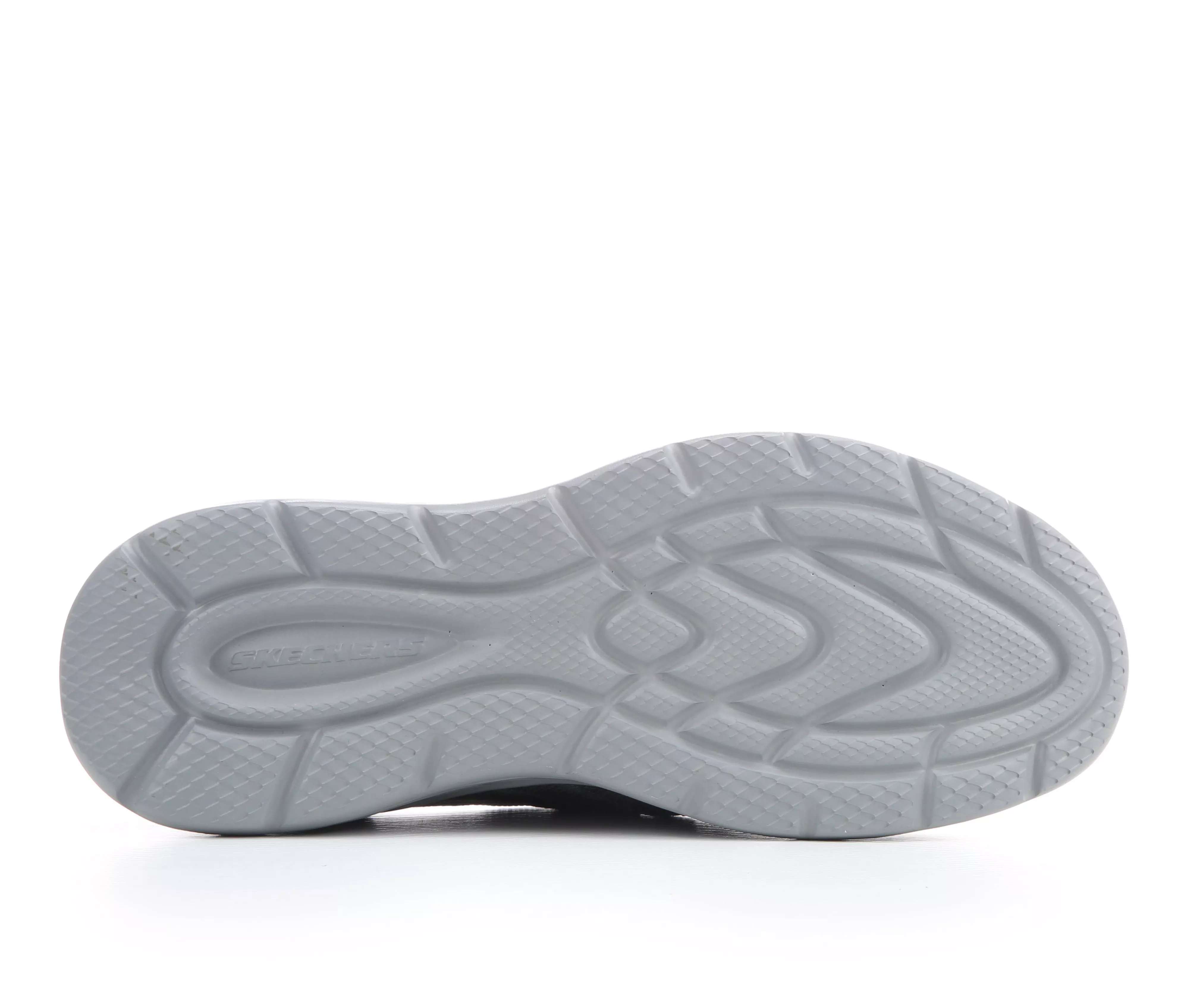 215921-men-x27-s-skechers-garner-crispin-casual-shoes-1.webp