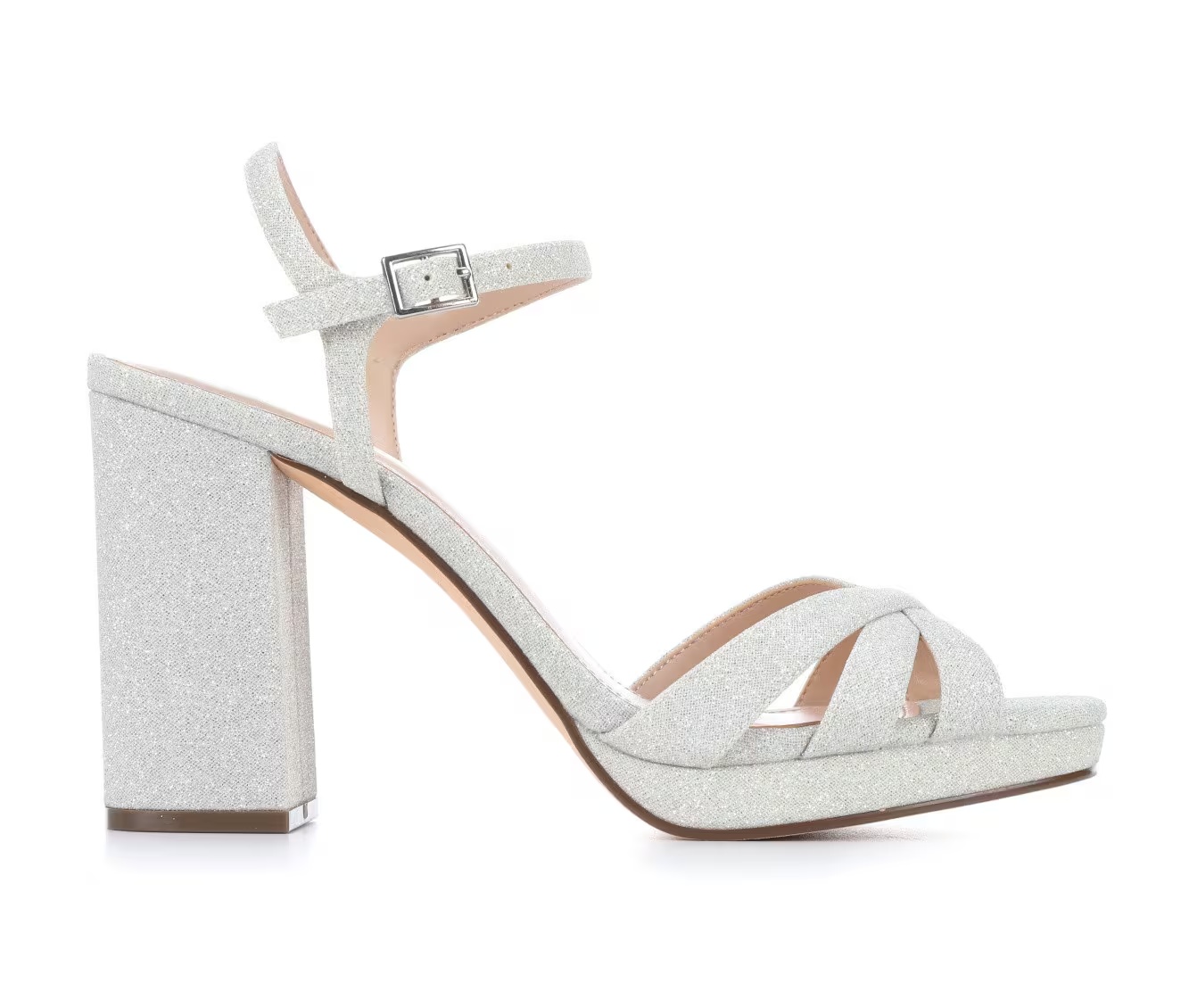 215966-women-x27-s-touch-of-nina-sherman-ys-special-occasion-block-heels-1.jpg