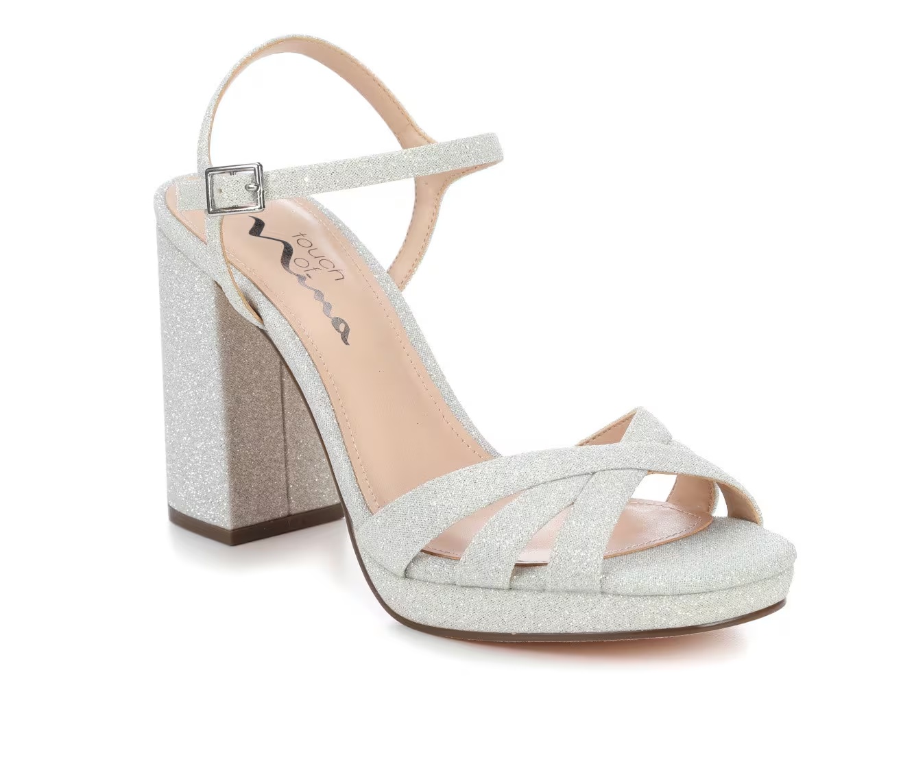 215966-women-x27-s-touch-of-nina-sherman-ys-special-occasion-block-heels-1.jpg