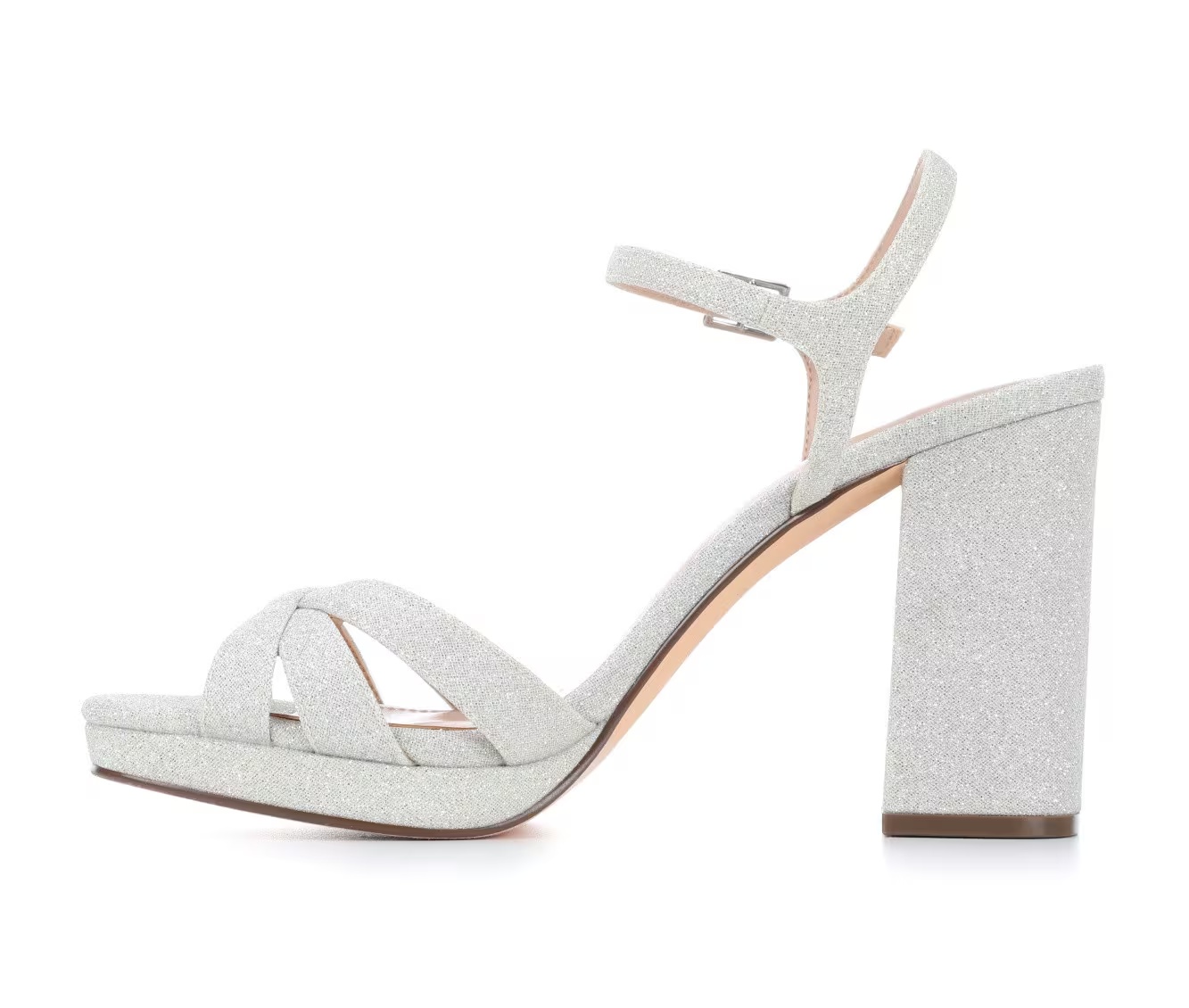 215966-women-x27-s-touch-of-nina-sherman-ys-special-occasion-block-heels-1.jpg