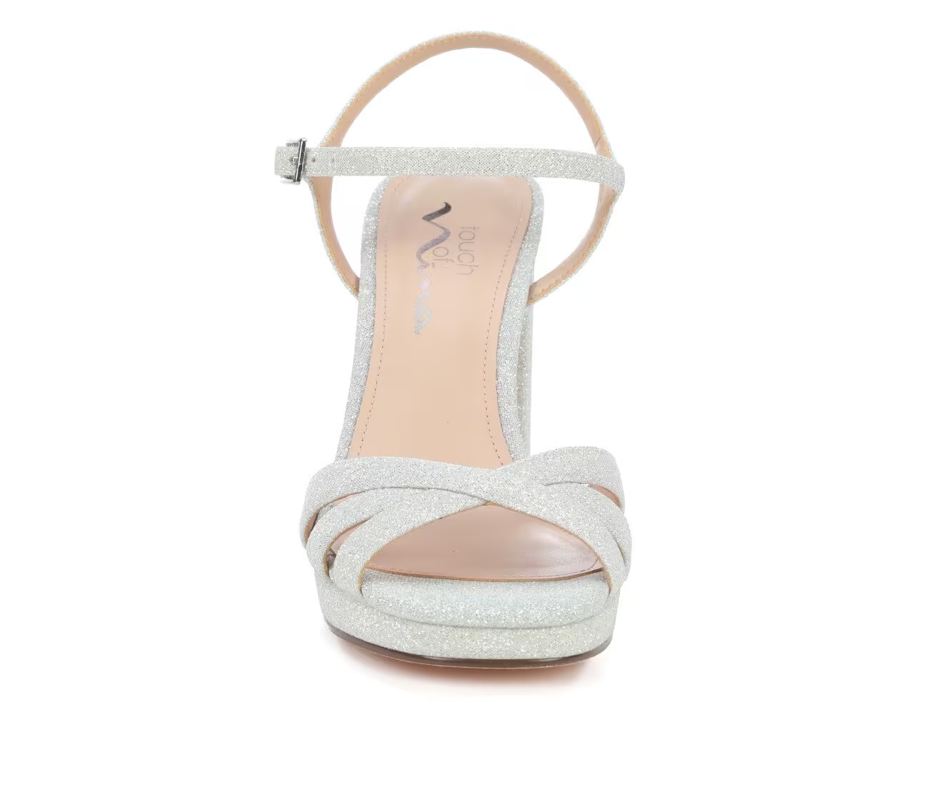 215966-women-x27-s-touch-of-nina-sherman-ys-special-occasion-block-heels-1.jpg
