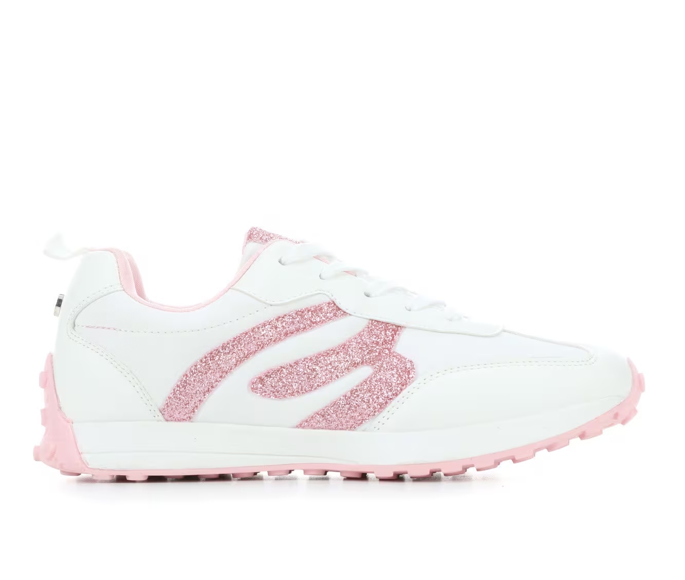 Girls' Bebe Little Kid & Big Kid Leia Casual Sneakers 1 215979-girls-x27-bebe-little-kid-amp-big-kid-leia-casual-sneakers-1.jpg