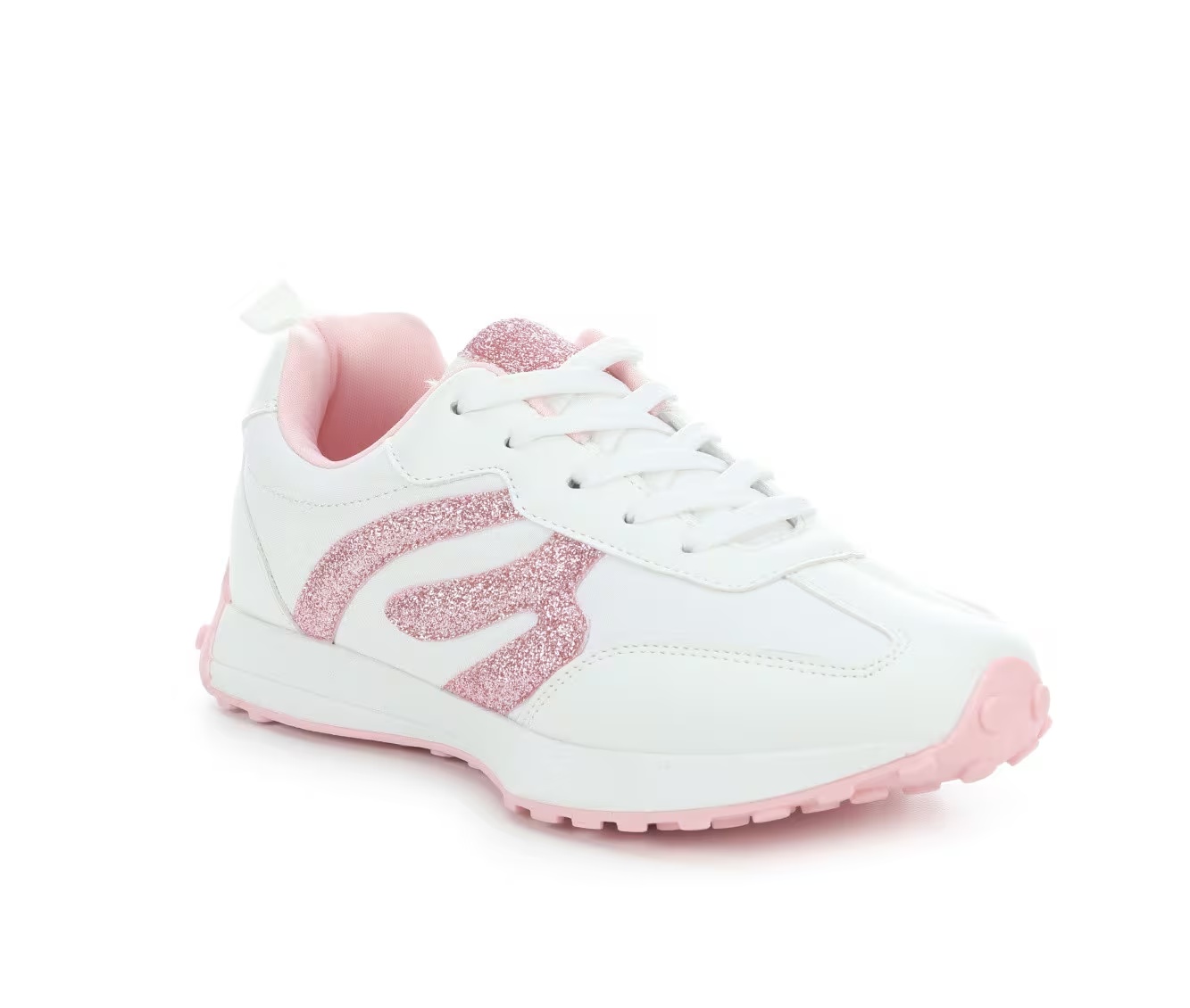 215979-girls-x27-bebe-little-kid-amp-big-kid-leia-casual-sneakers-1.jpg