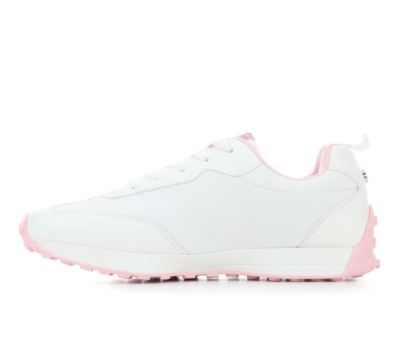 215979-girls-x27-bebe-little-kid-amp-big-kid-leia-casual-sneakers-1.jpg