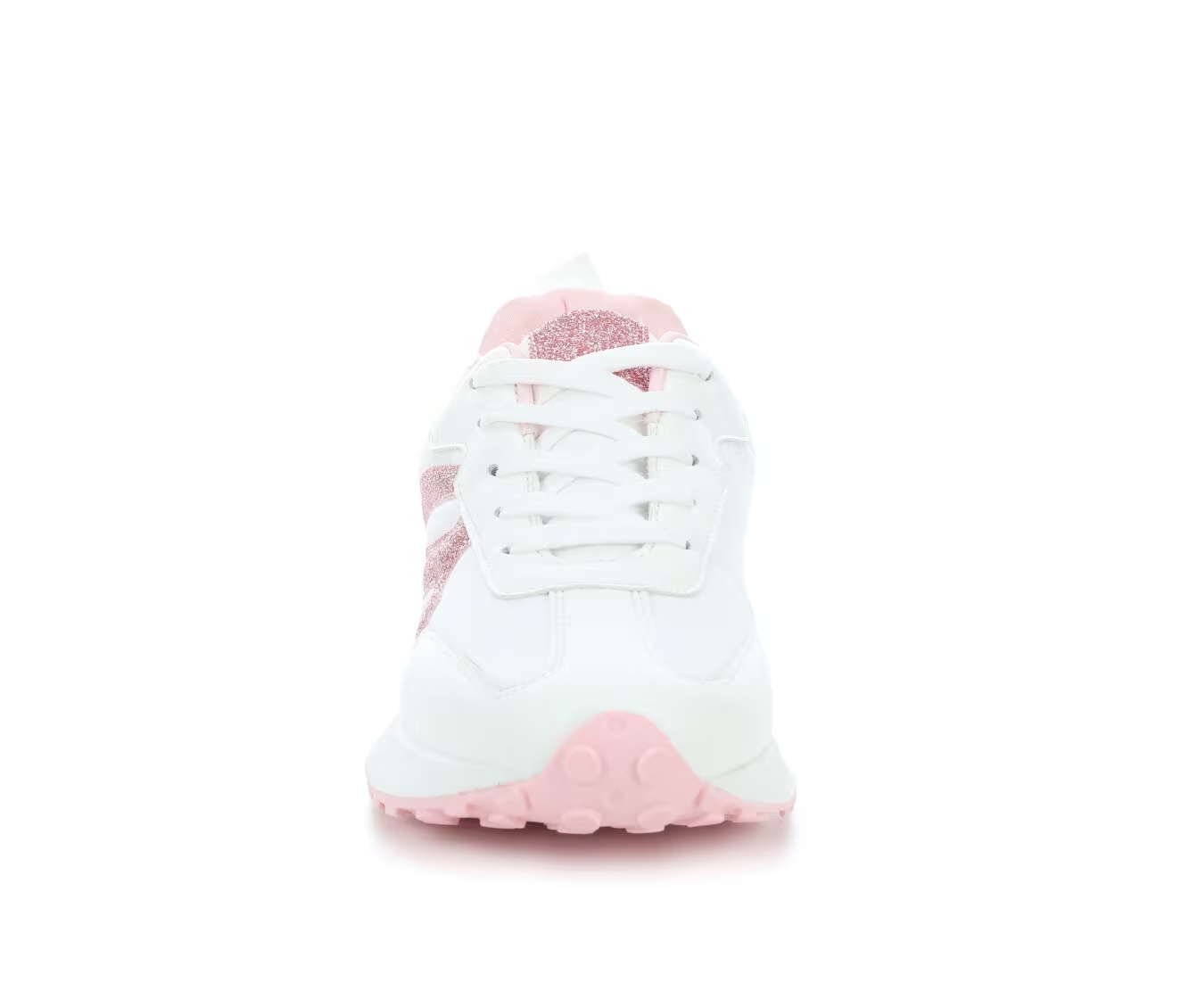 215979-girls-x27-bebe-little-kid-amp-big-kid-leia-casual-sneakers-1.jpg