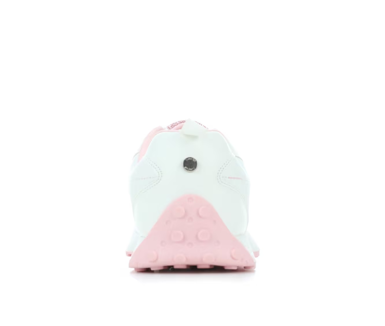 215979-girls-x27-bebe-little-kid-amp-big-kid-leia-casual-sneakers-1.jpg