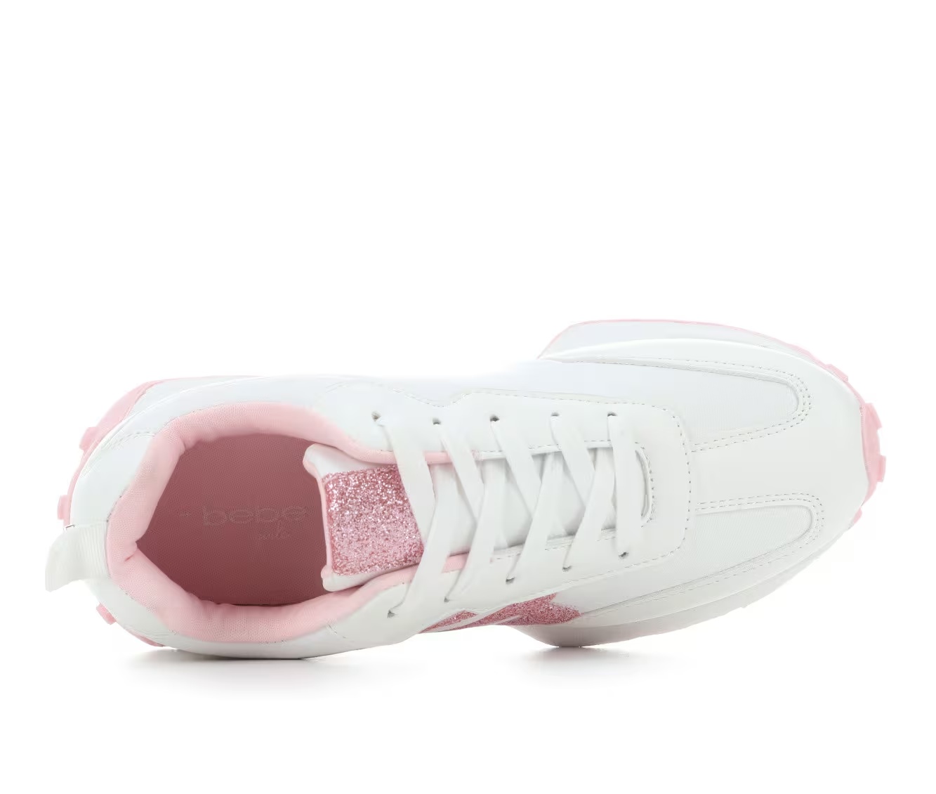 215979-girls-x27-bebe-little-kid-amp-big-kid-leia-casual-sneakers-1.jpg