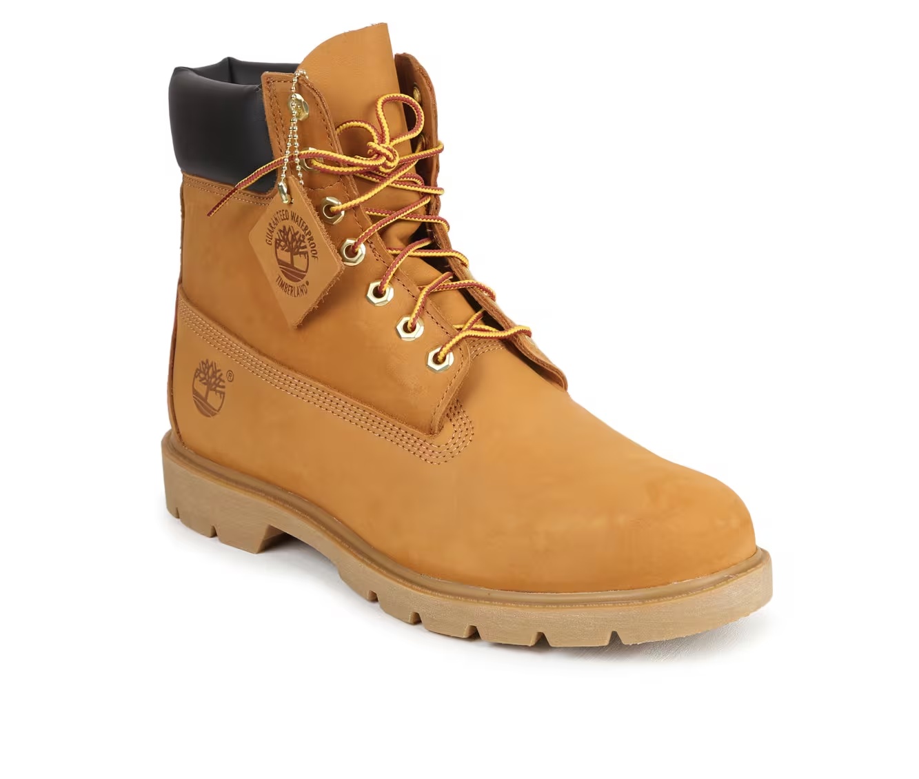 215982-men-x27-s-timberland-18094-6-quot-padded-m-boots-1.jpg