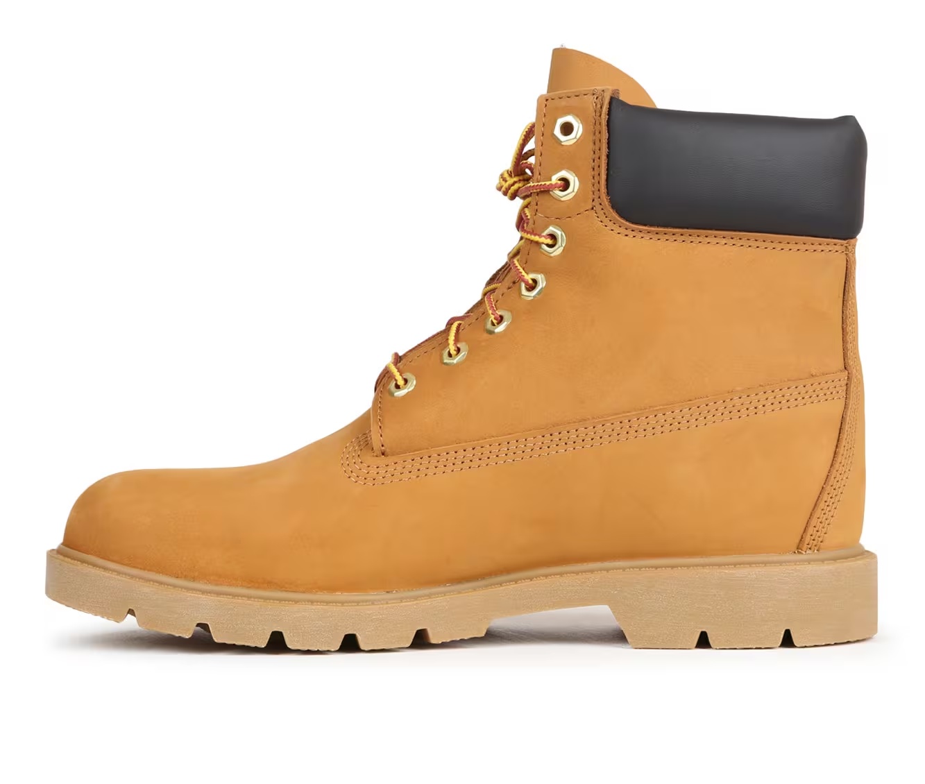 215982-men-x27-s-timberland-18094-6-quot-padded-m-boots-1.jpg