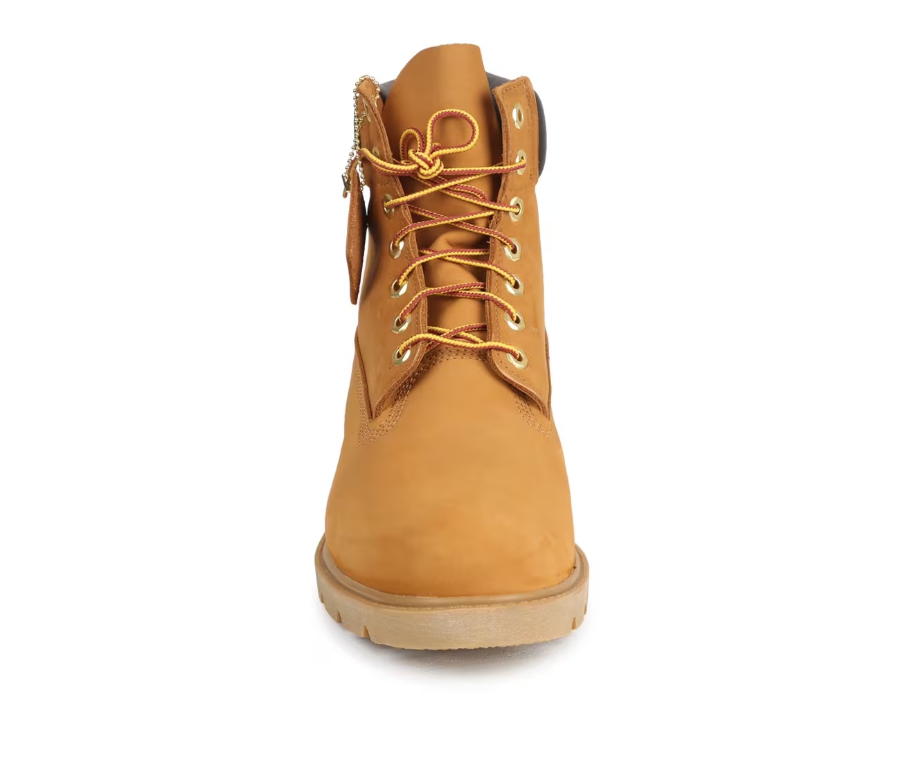 215982-men-x27-s-timberland-18094-6-quot-padded-m-boots-1.jpg