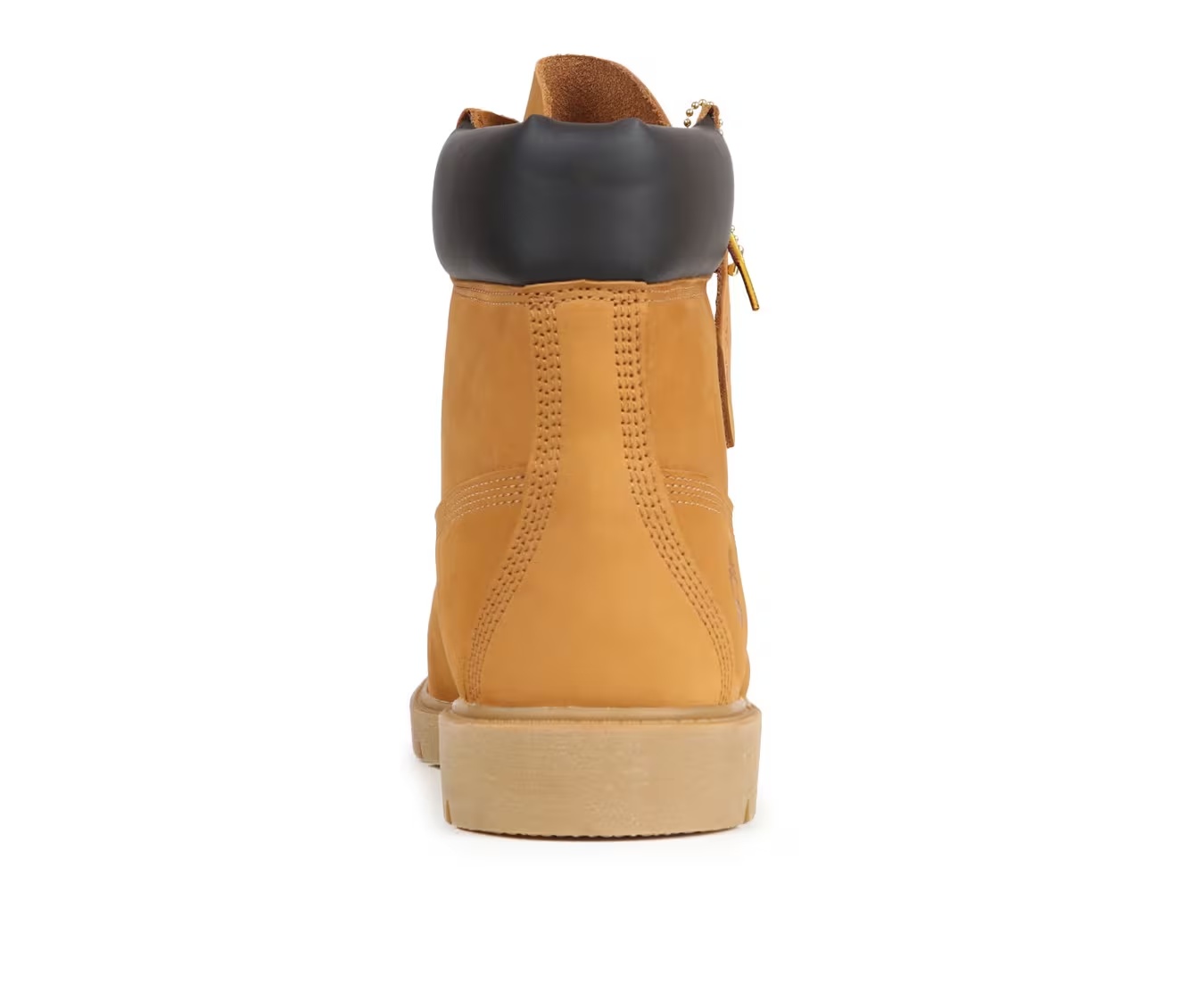 215982-men-x27-s-timberland-18094-6-quot-padded-m-boots-1.jpg