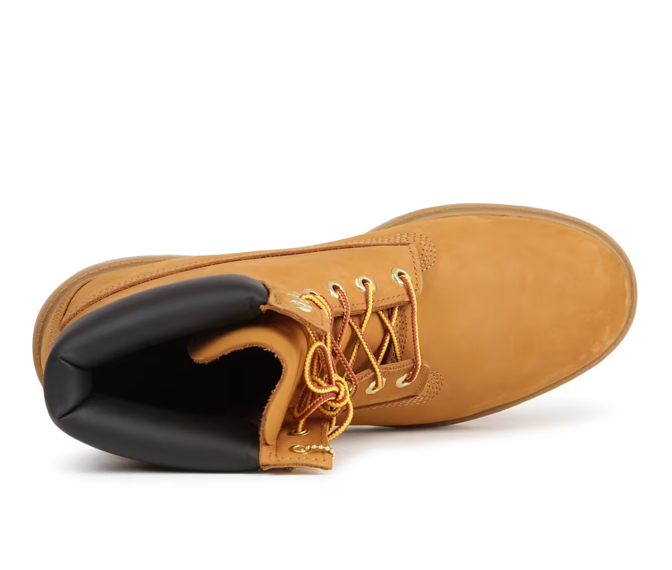 215982-men-x27-s-timberland-18094-6-quot-padded-m-boots-1.jpg