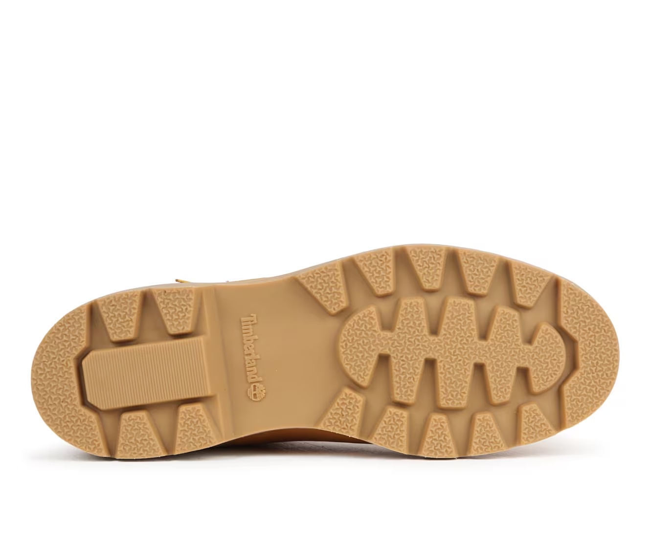215982-men-x27-s-timberland-18094-6-quot-padded-m-boots-1.jpg