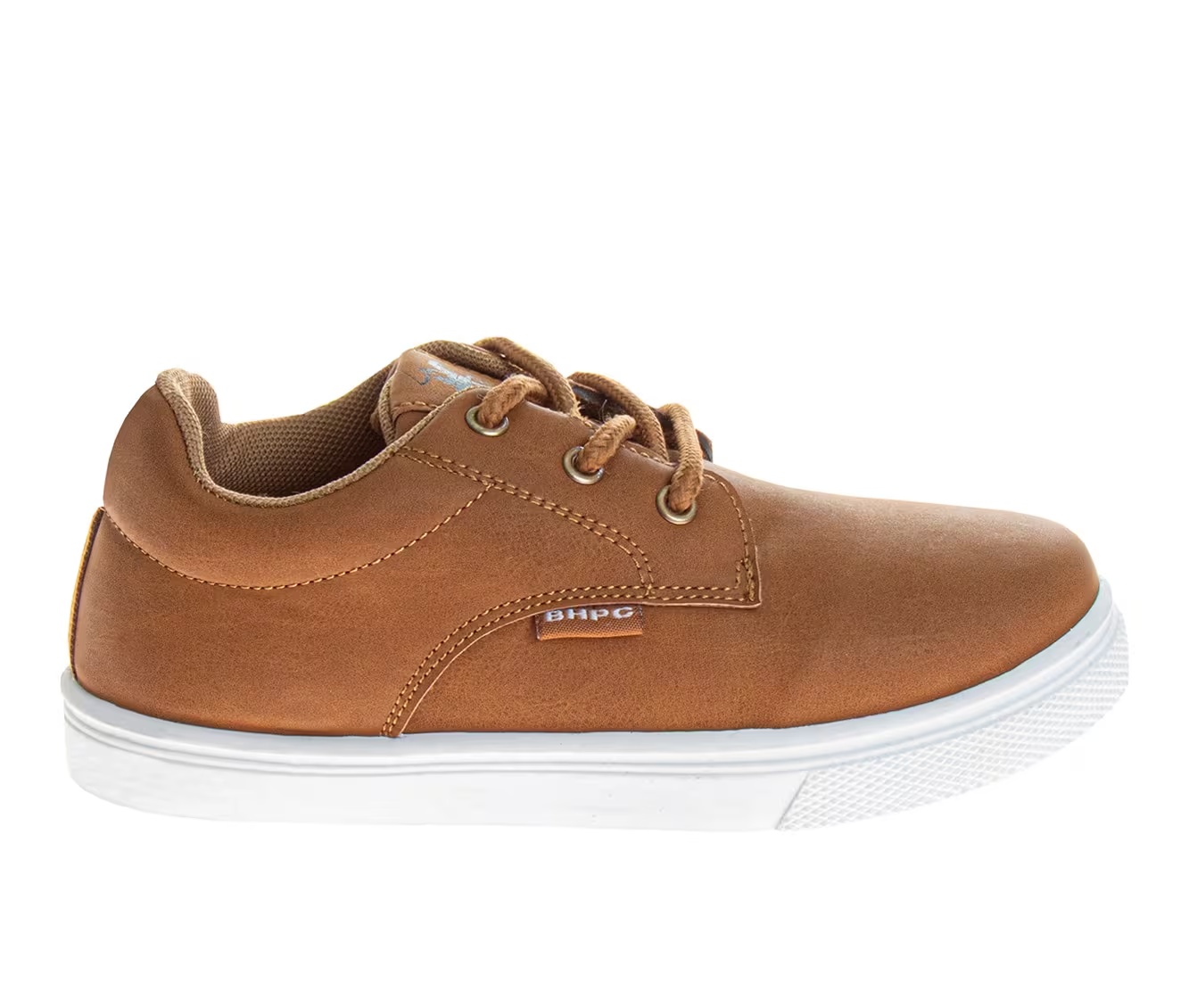 Boys' Beverly Hills Polo Club Little Kid & Big Kid Brad Lace Up Sneakers 1 216007-boys-x27-beverly-hills-polo-club-little-kid-amp-big-kid-brad-lace-up-sneakers-1.jpg