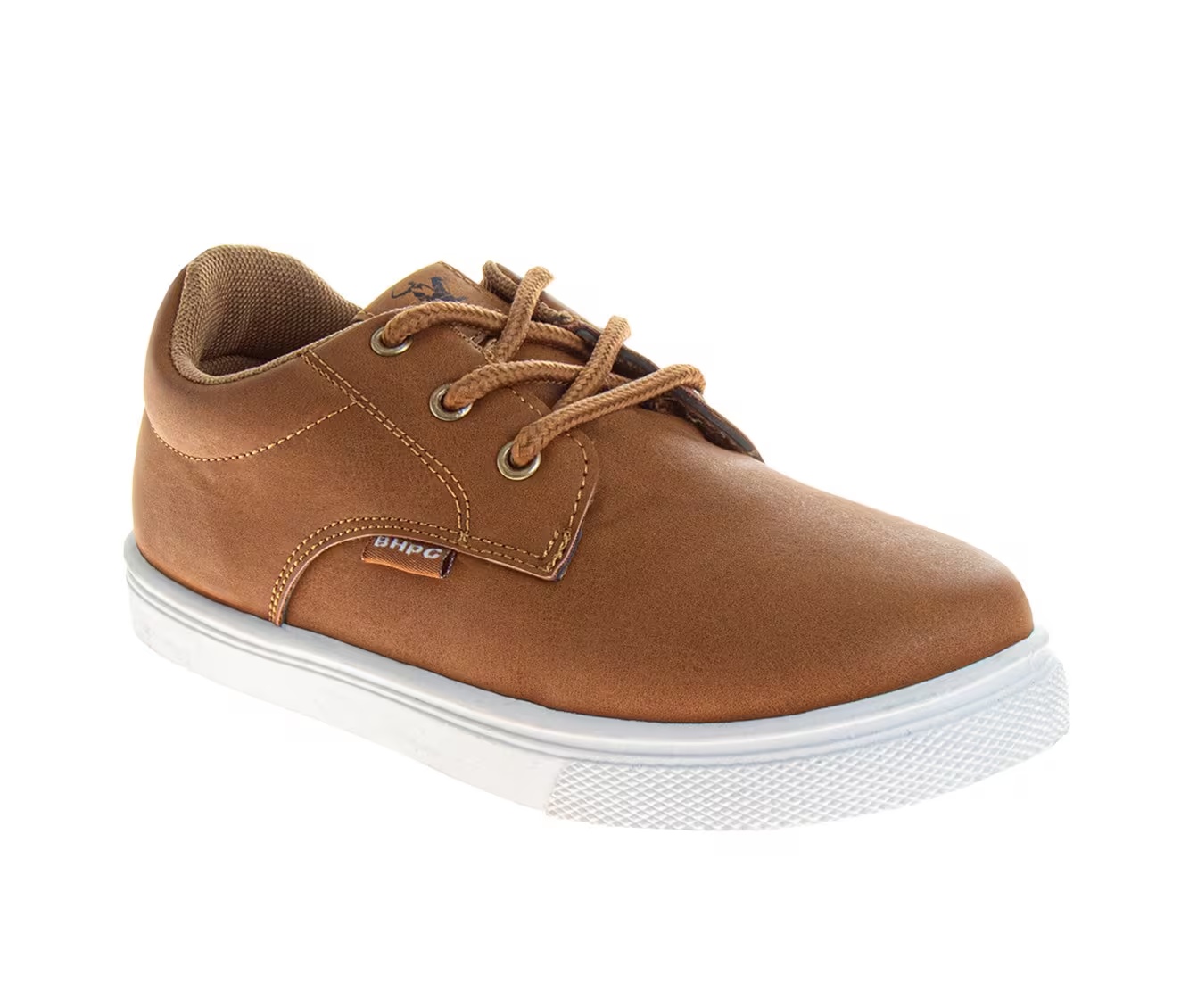 216007-boys-x27-beverly-hills-polo-club-little-kid-amp-big-kid-brad-lace-up-sneakers-1.jpg
