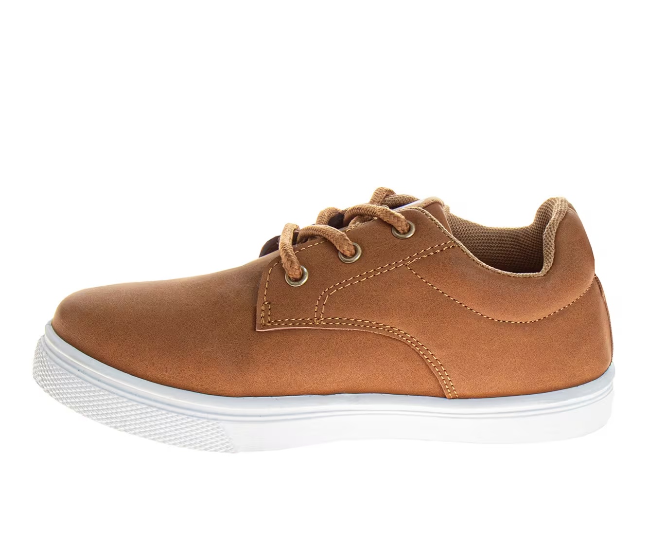 216007-boys-x27-beverly-hills-polo-club-little-kid-amp-big-kid-brad-lace-up-sneakers-1.jpg