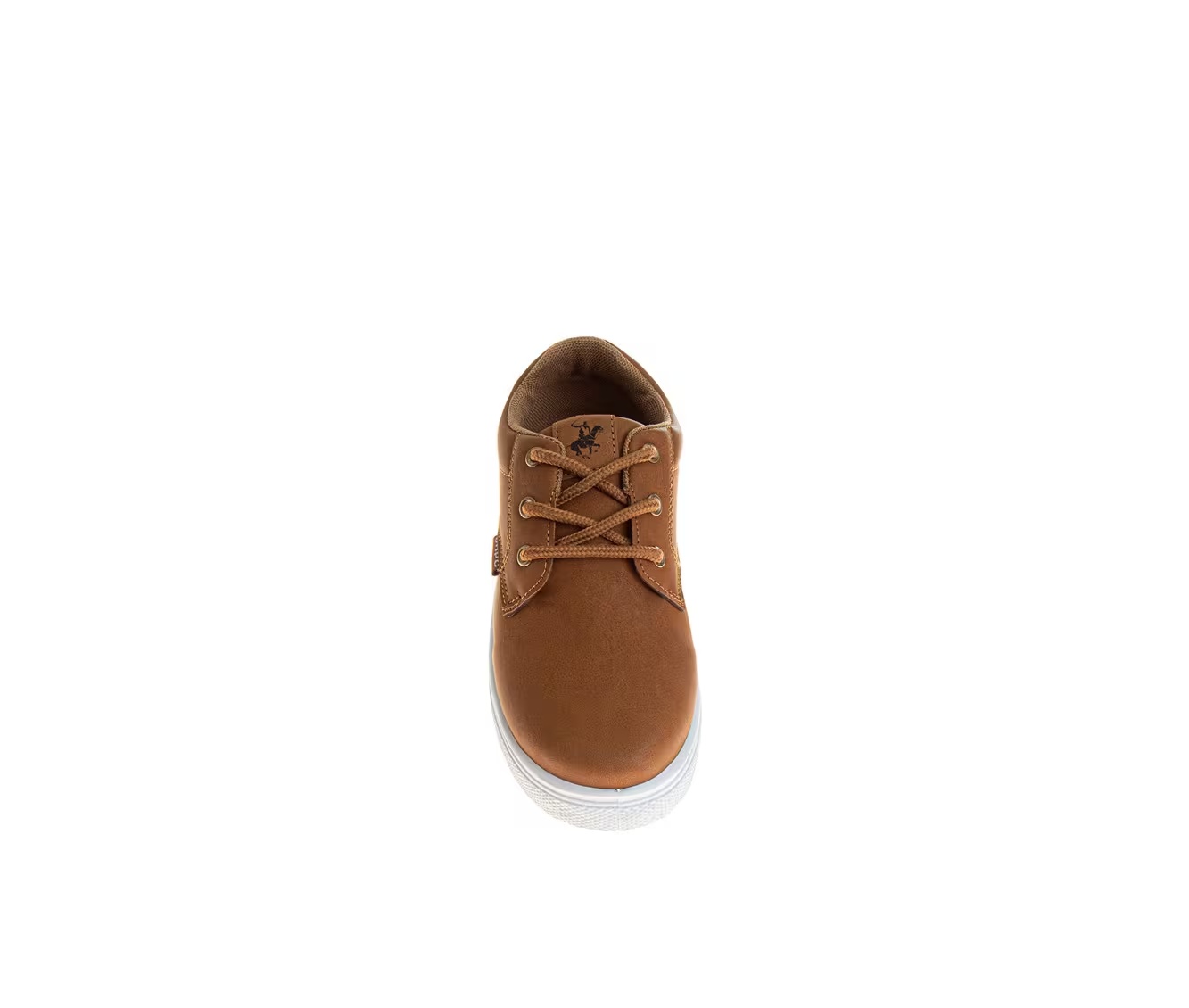 216007-boys-x27-beverly-hills-polo-club-little-kid-amp-big-kid-brad-lace-up-sneakers-1.jpg