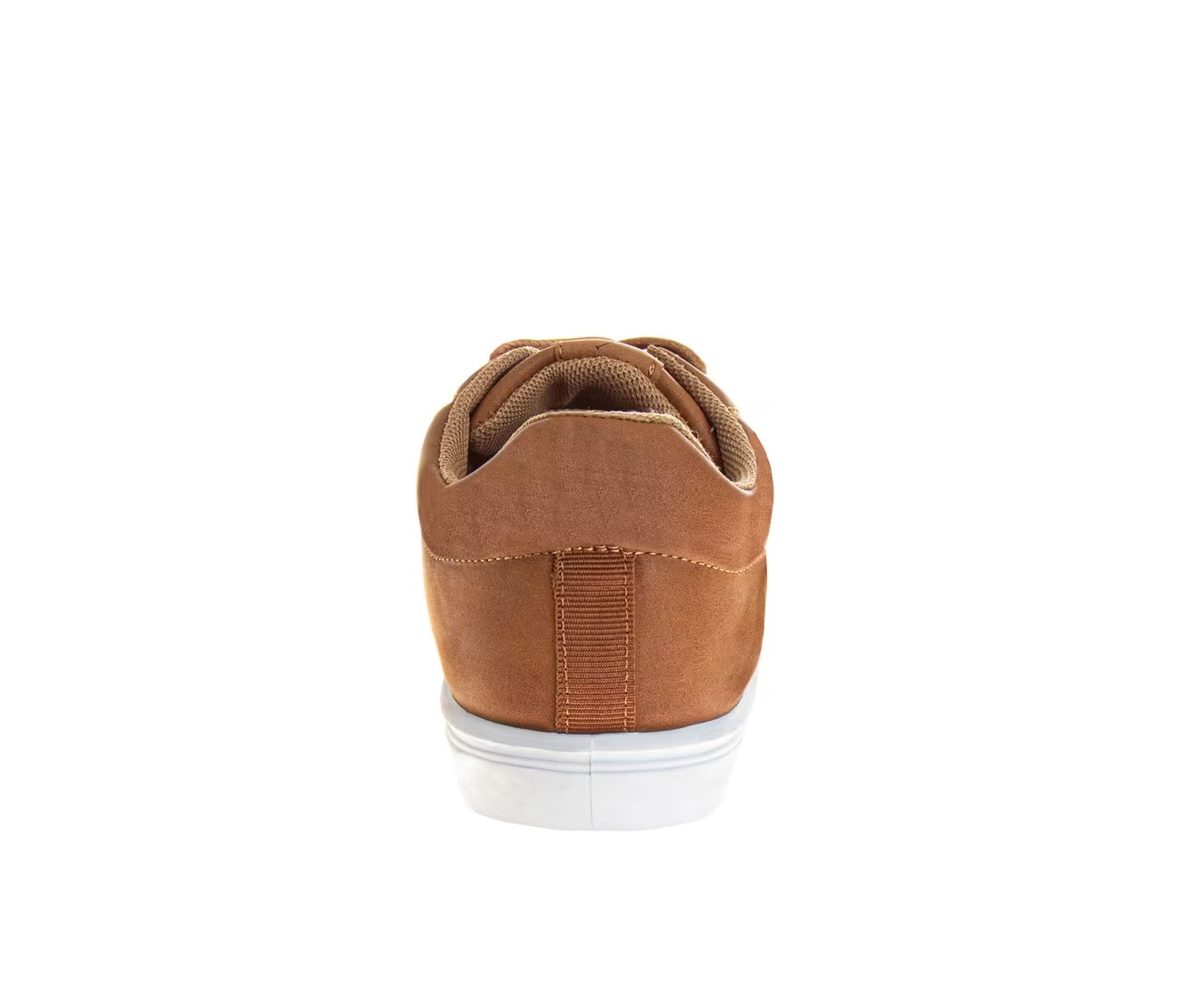 216007-boys-x27-beverly-hills-polo-club-little-kid-amp-big-kid-brad-lace-up-sneakers-1.jpg
