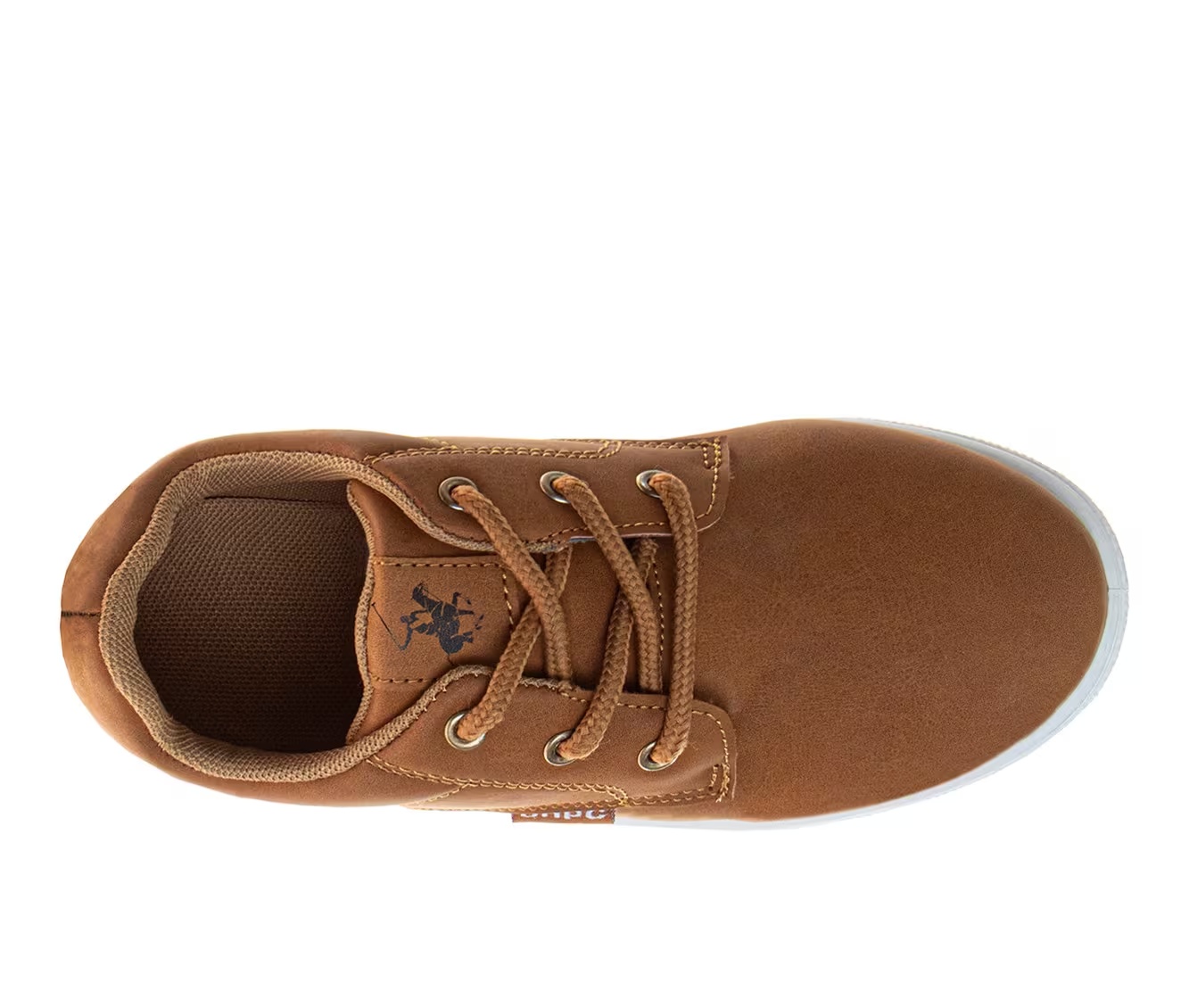 216007-boys-x27-beverly-hills-polo-club-little-kid-amp-big-kid-brad-lace-up-sneakers-1.jpg