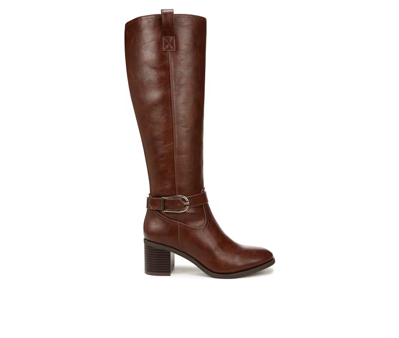 Women's LifeStride Legend Wide Calf Knee High Boots 1 216058-women-x27-s-lifestride-legend-wide-calf-knee-high-boots-1.jpg