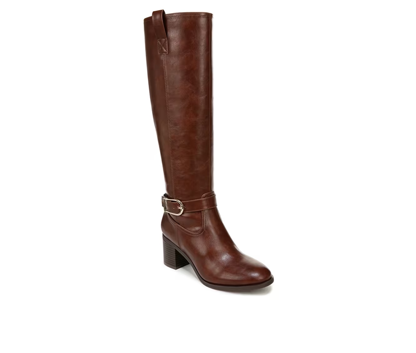 216058-women-x27-s-lifestride-legend-wide-calf-knee-high-boots-1.jpg