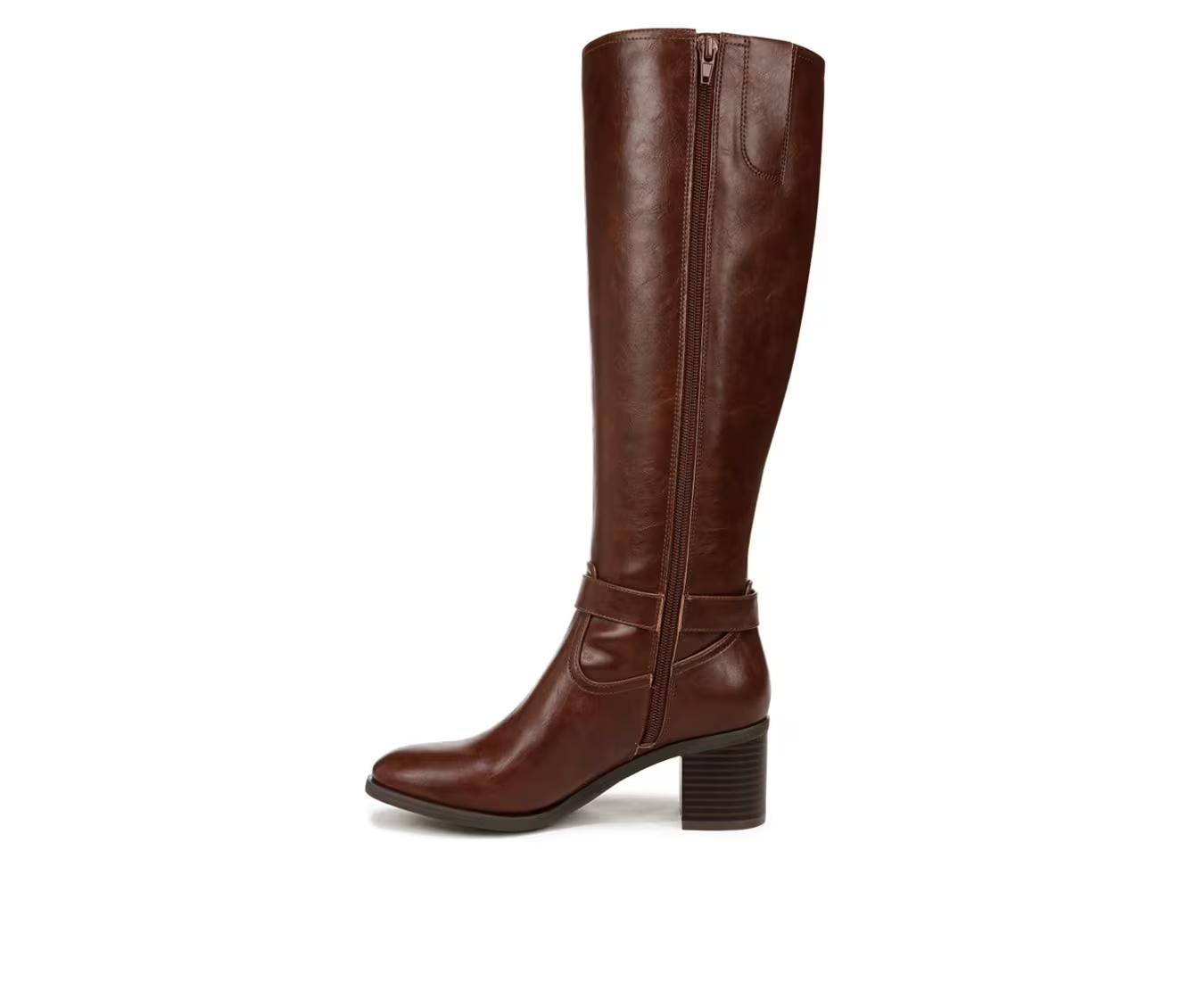 216058-women-x27-s-lifestride-legend-wide-calf-knee-high-boots-1.jpg