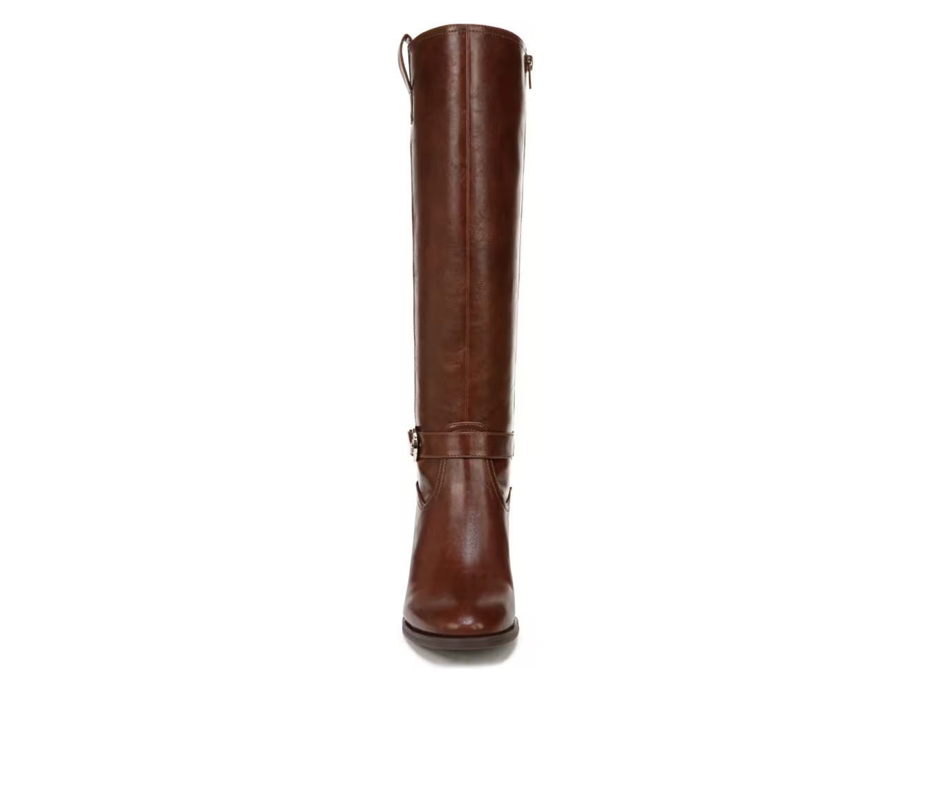 216058-women-x27-s-lifestride-legend-wide-calf-knee-high-boots-1.jpg