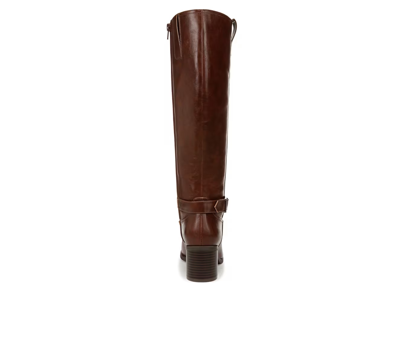 216058-women-x27-s-lifestride-legend-wide-calf-knee-high-boots-1.jpg