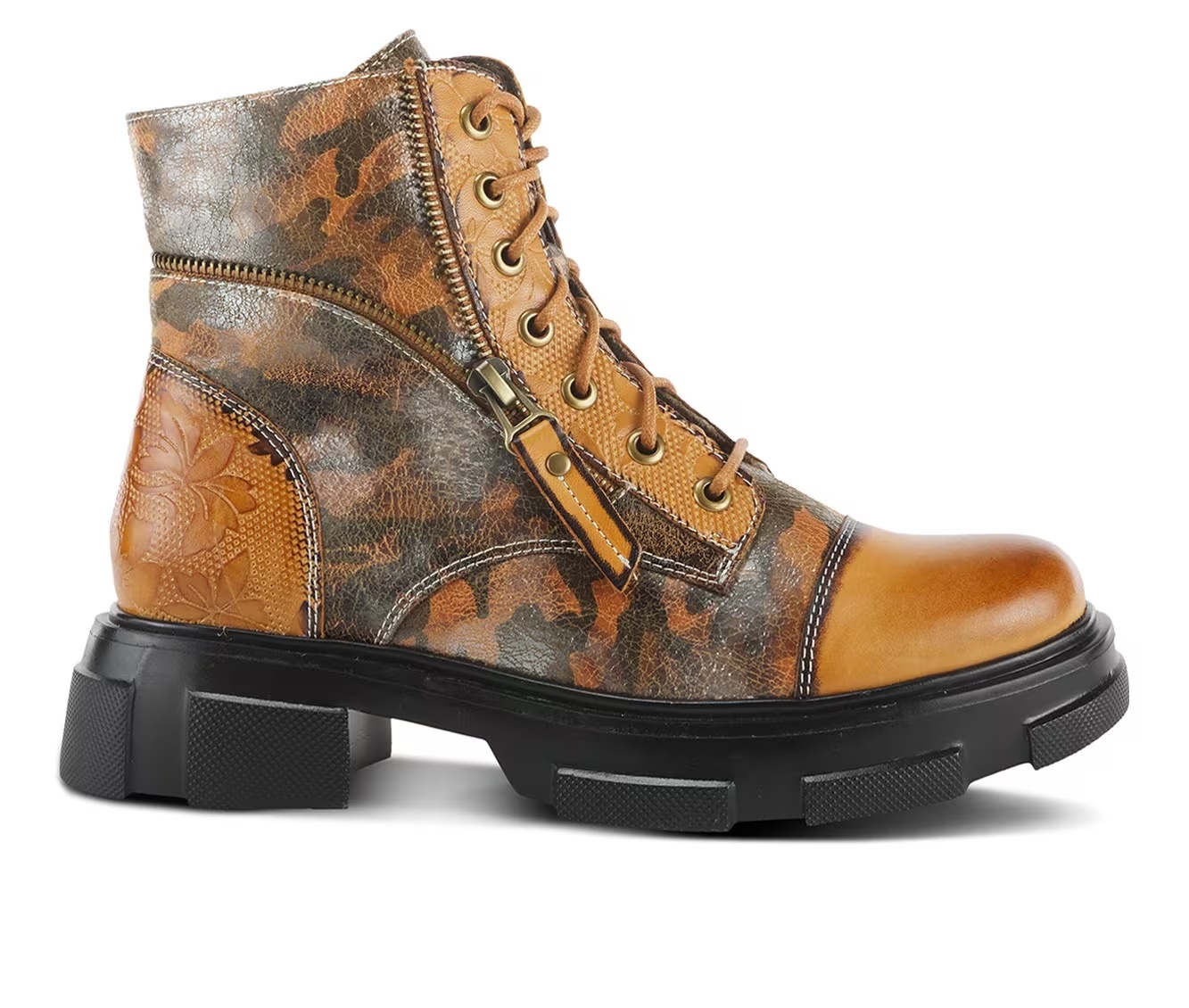 216178-women-x27-s-l-x27-artiste-carnelian-lace-up-boots-1.jpg