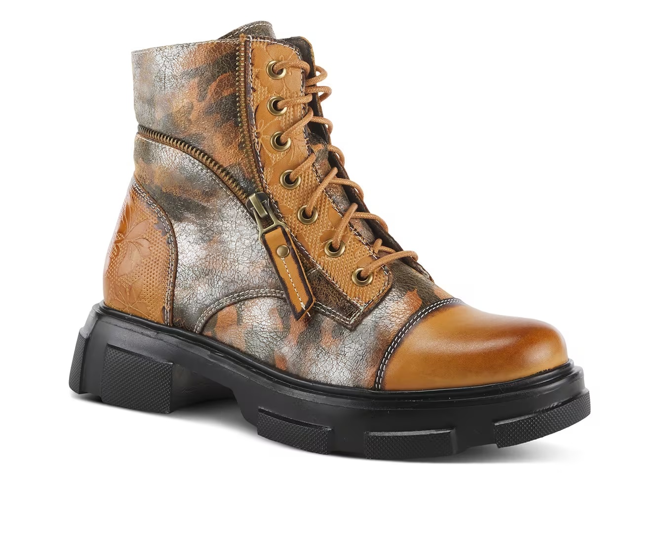 216178-women-x27-s-l-x27-artiste-carnelian-lace-up-boots-1.jpg
