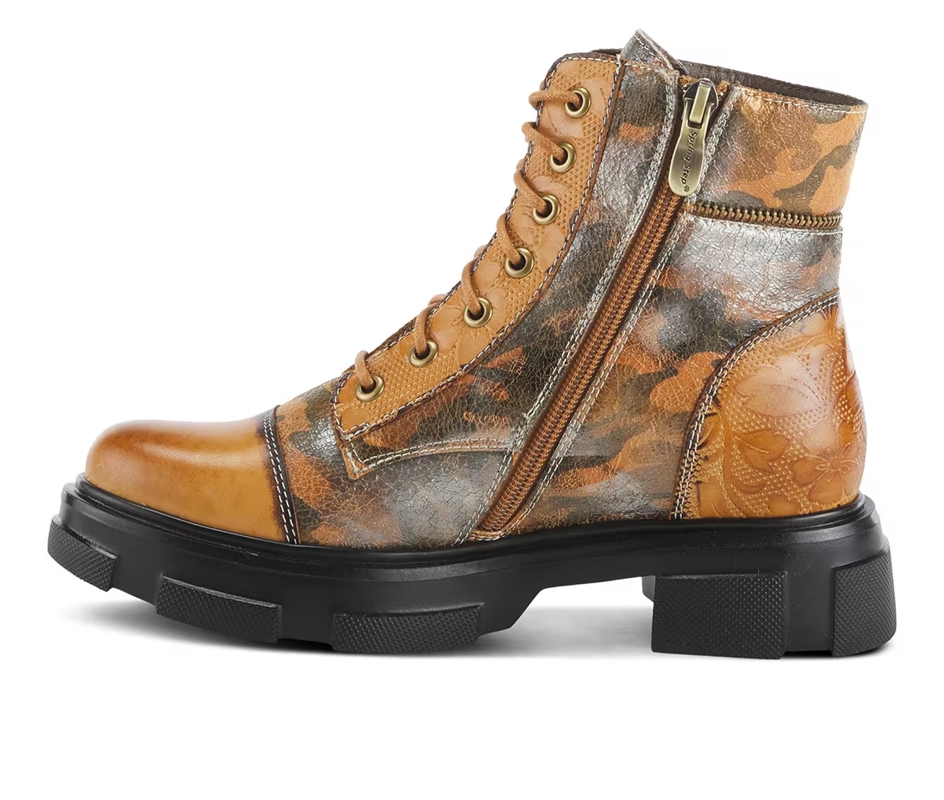 216178-women-x27-s-l-x27-artiste-carnelian-lace-up-boots-1.jpg