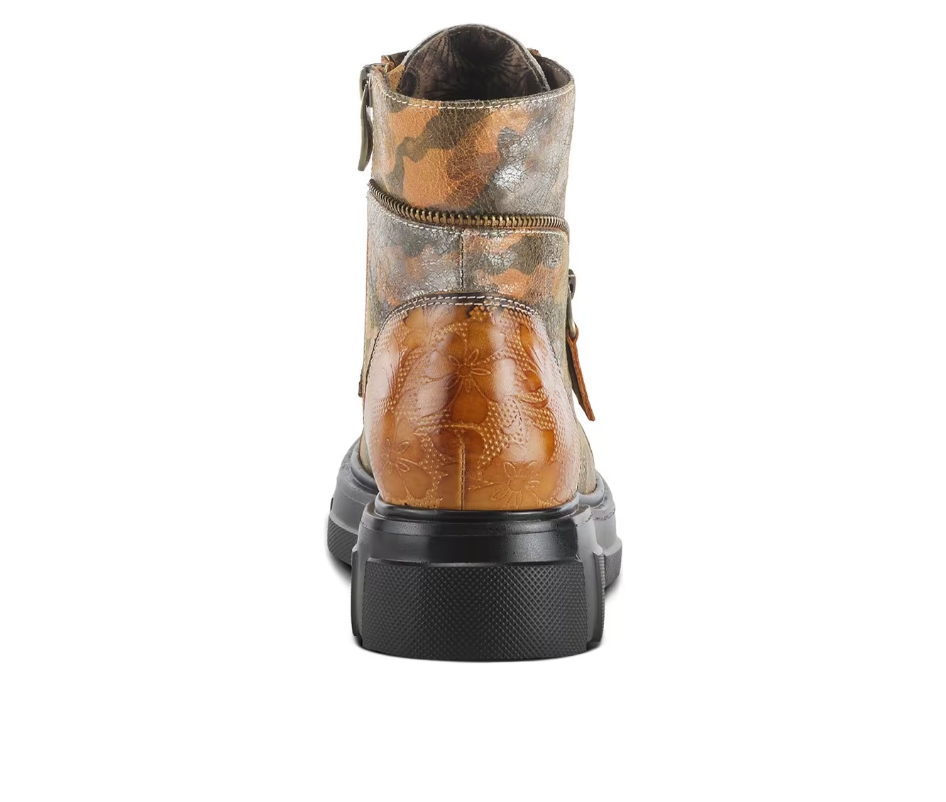 216178-women-x27-s-l-x27-artiste-carnelian-lace-up-boots-1.jpg