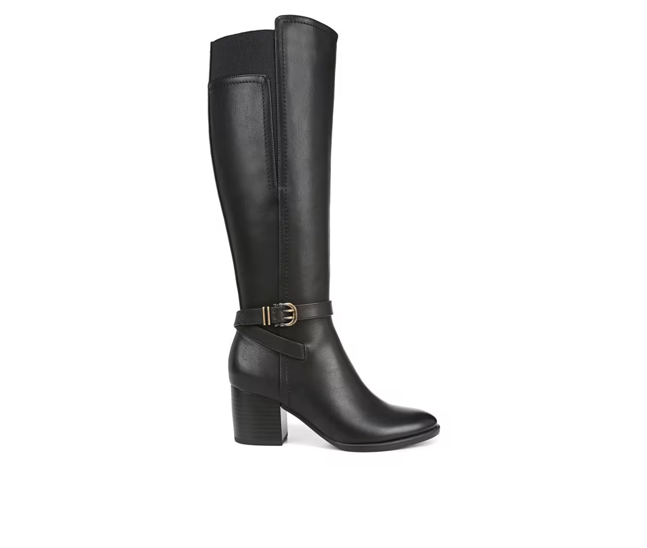 Women's Soul Naturalizer Uptown Knee High Heeled Boots 1 216238-women-x27-s-soul-naturalizer-uptown-knee-high-heeled-boots-1.jpg