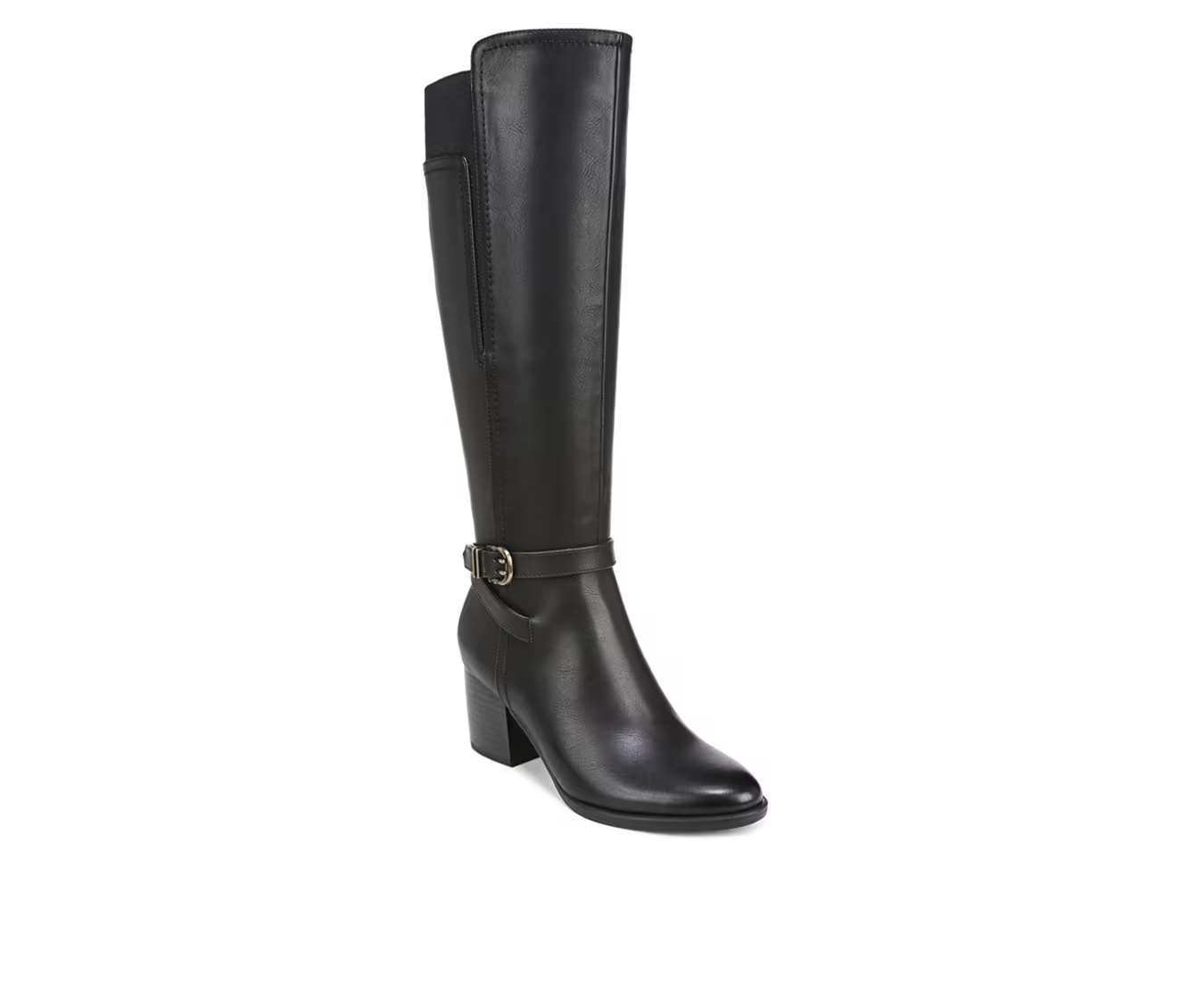 216238-women-x27-s-soul-naturalizer-uptown-knee-high-heeled-boots-1.jpg