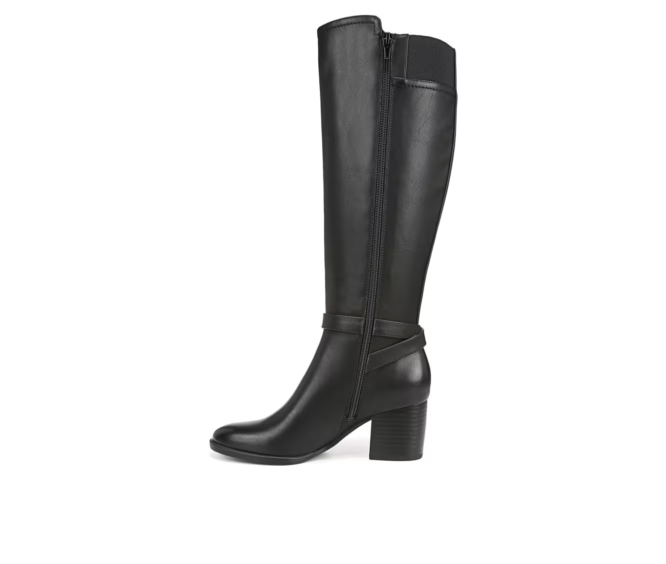 216238-women-x27-s-soul-naturalizer-uptown-knee-high-heeled-boots-1.jpg