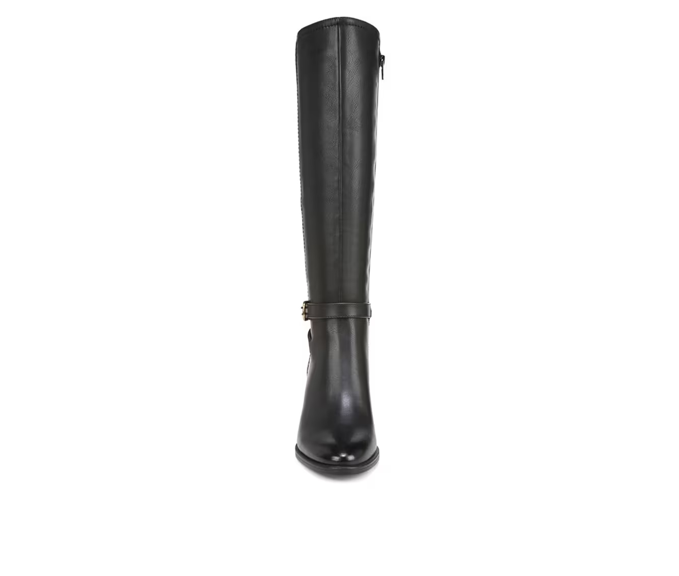 216238-women-x27-s-soul-naturalizer-uptown-knee-high-heeled-boots-1.jpg