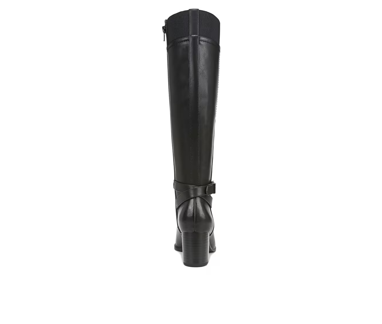 216238-women-x27-s-soul-naturalizer-uptown-knee-high-heeled-boots-1.jpg