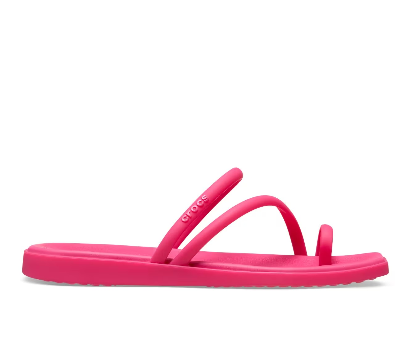 216262-women-x27-s-crocs-miami-toe-loop-sandals-1.jpg