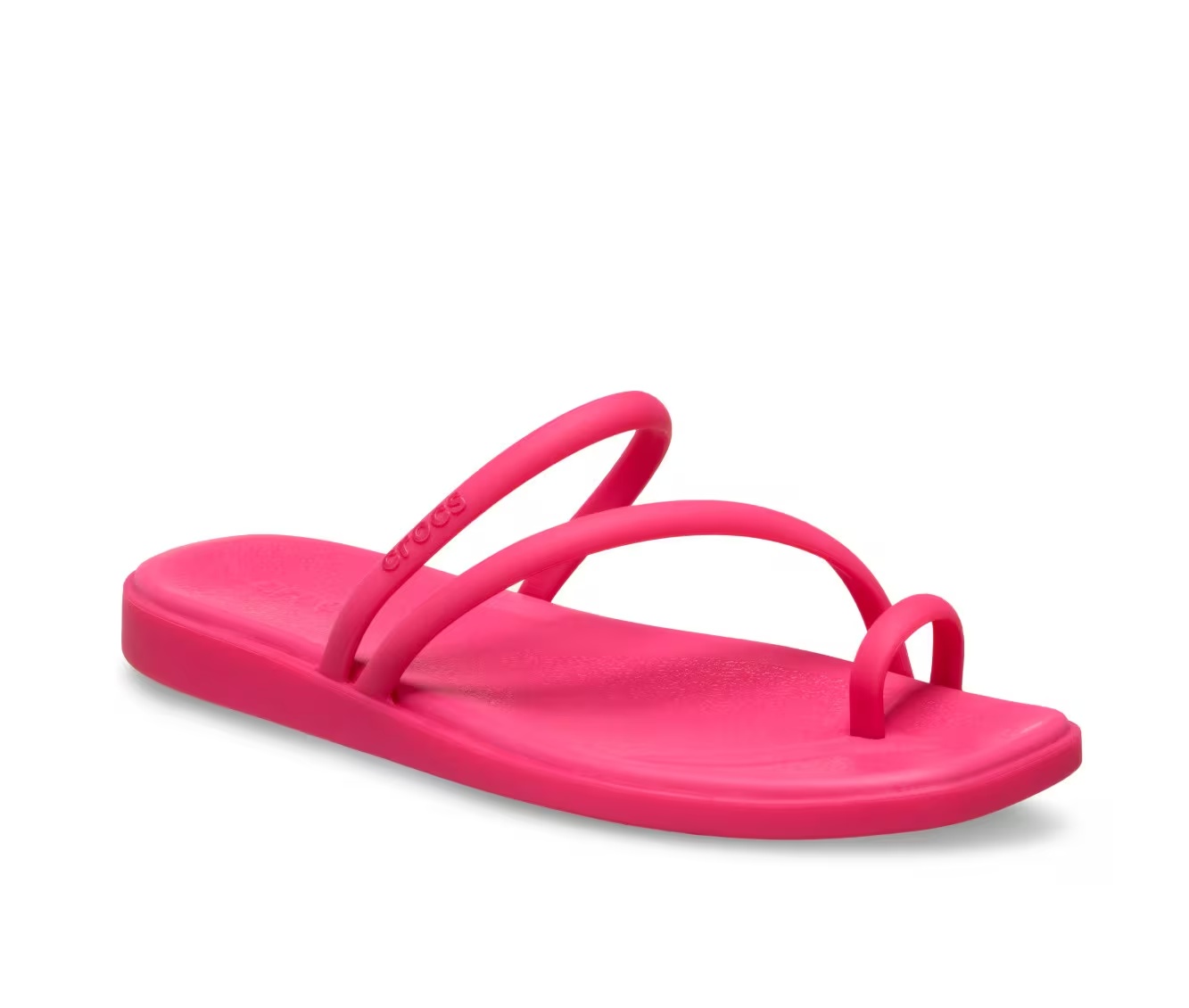 216262-women-x27-s-crocs-miami-toe-loop-sandals-1.jpg