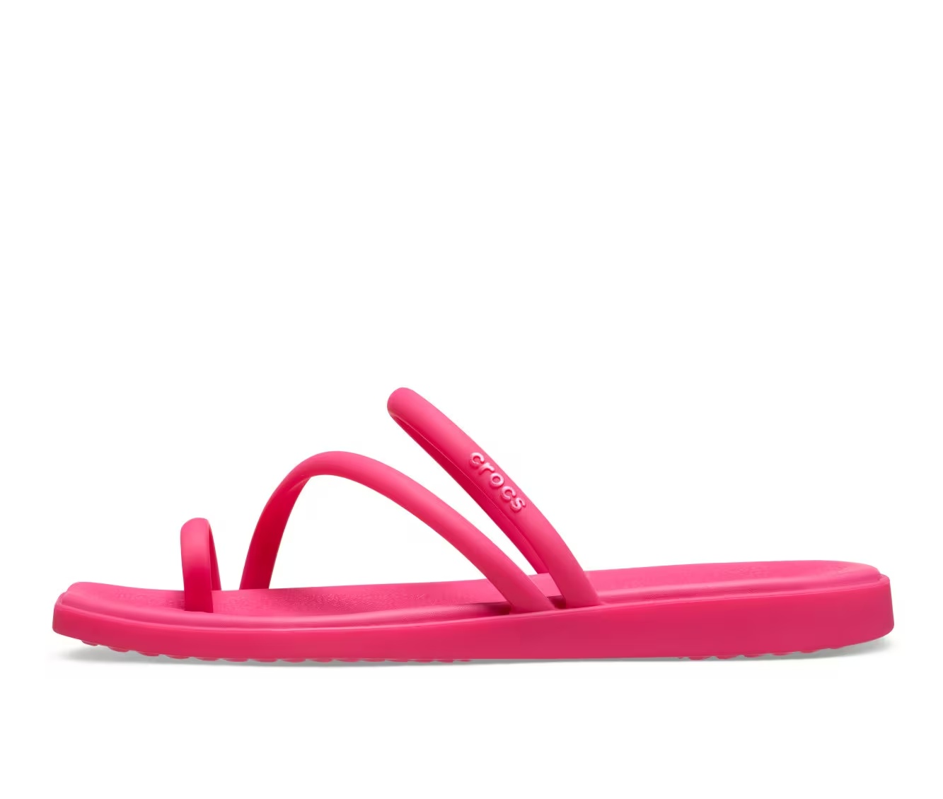 216262-women-x27-s-crocs-miami-toe-loop-sandals-1.jpg