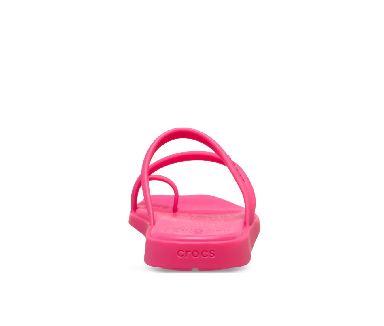 216262-women-x27-s-crocs-miami-toe-loop-sandals-1.jpg
