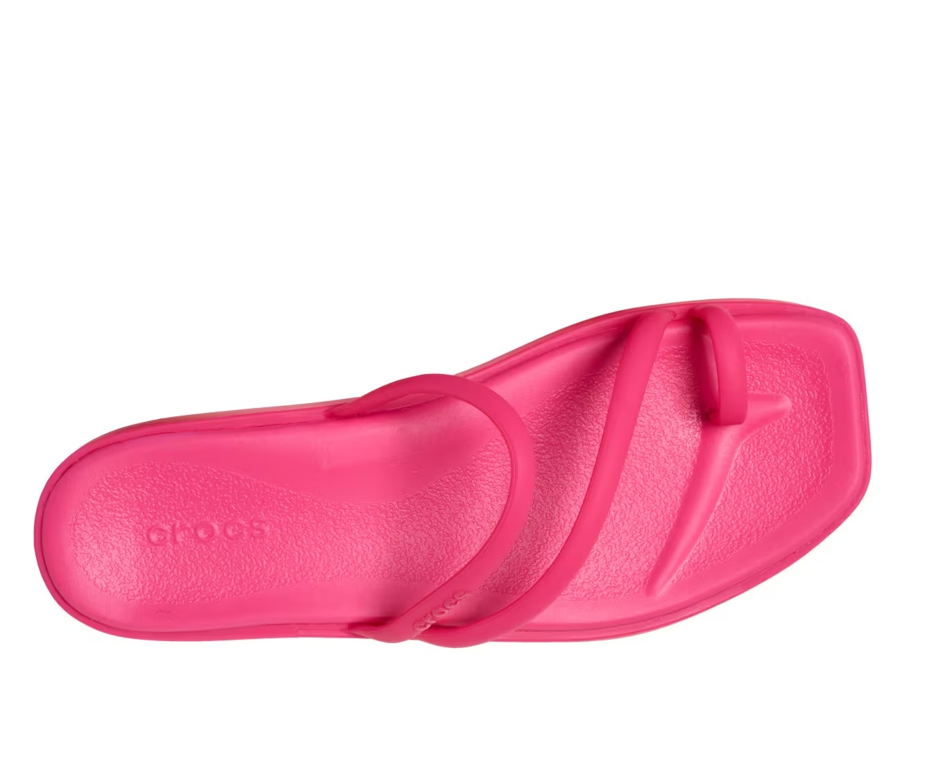 216262-women-x27-s-crocs-miami-toe-loop-sandals-1.jpg