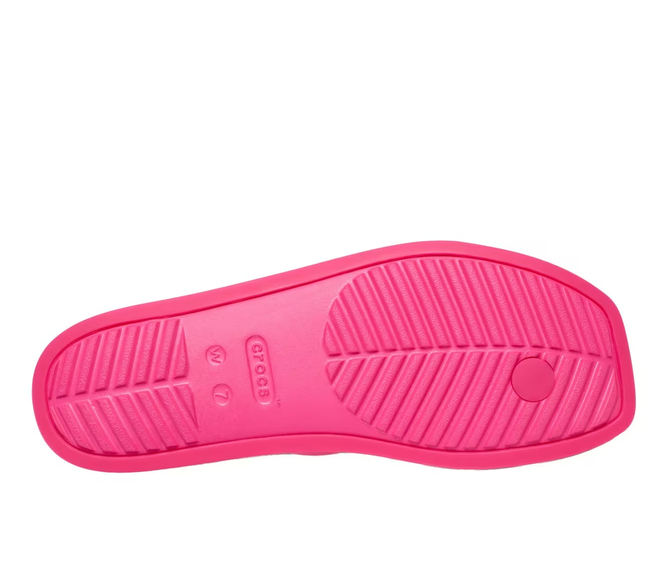 216262-women-x27-s-crocs-miami-toe-loop-sandals-1.jpg