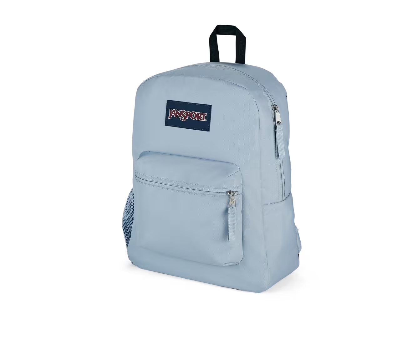 21719-jansport-sportbags-crosstown-backpack-1.jpg