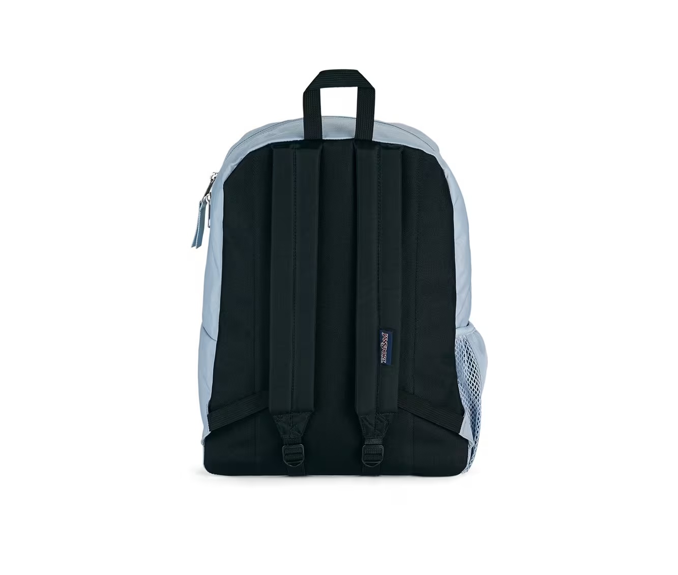 21719-jansport-sportbags-crosstown-backpack-1.jpg