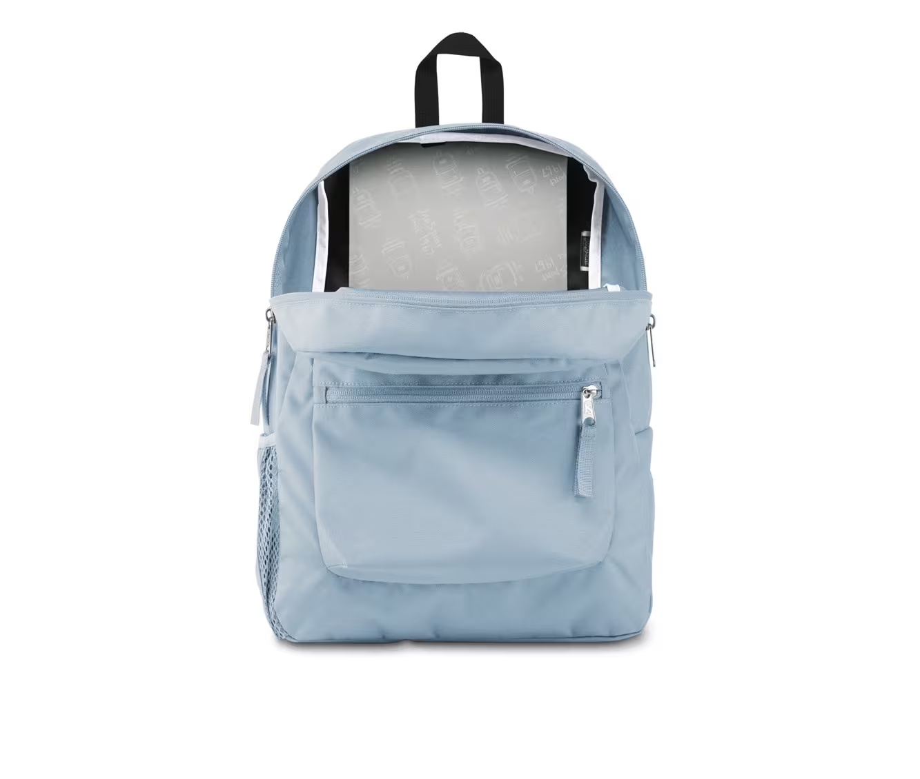 21719-jansport-sportbags-crosstown-backpack-1.jpg